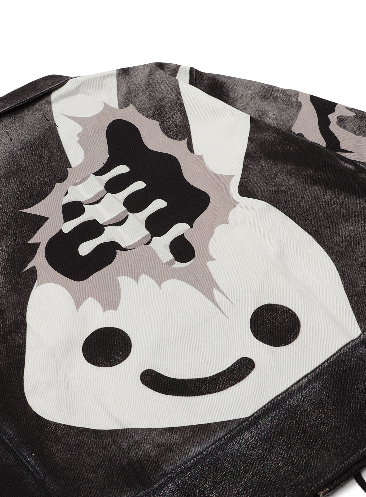 https://cunjpn-prod.store-image.jp/product/CBFKT07B/CBFKT07B_detail_03.jpg?ts=20250926123719