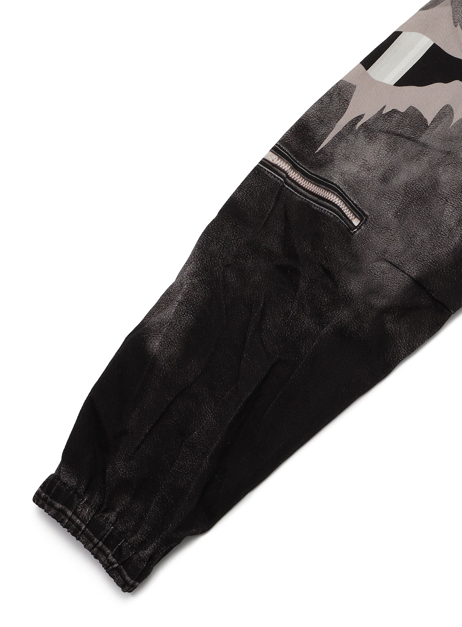https://cunjpn-prod.store-image.jp/product/CBFKT07B/CBFKT07B_detail_04.jpg?ts=20250926123721