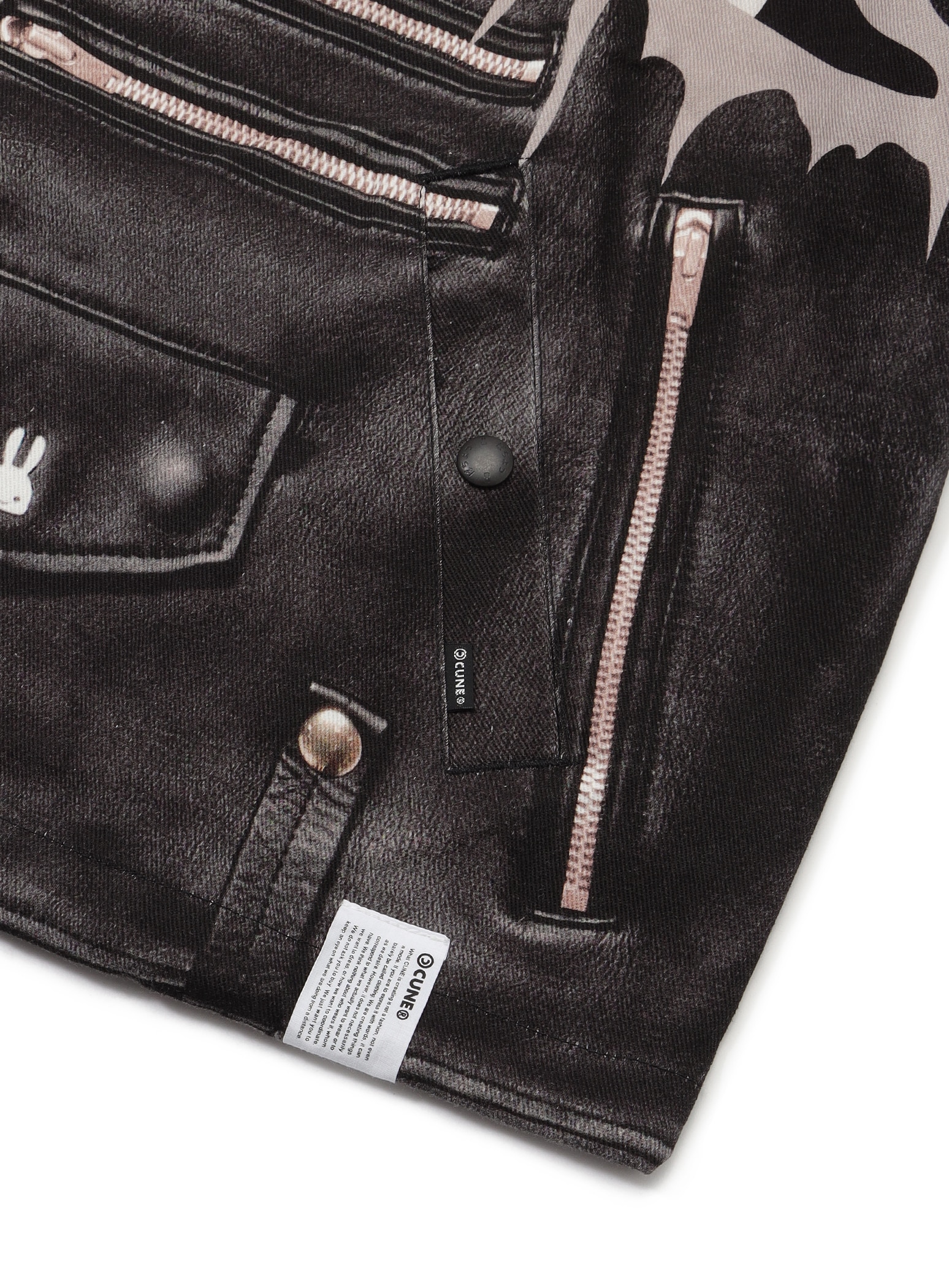 https://cunjpn-prod.store-image.jp/product/CBFKT07B/CBFKT07B_detail_05.jpg?ts=20250926123724