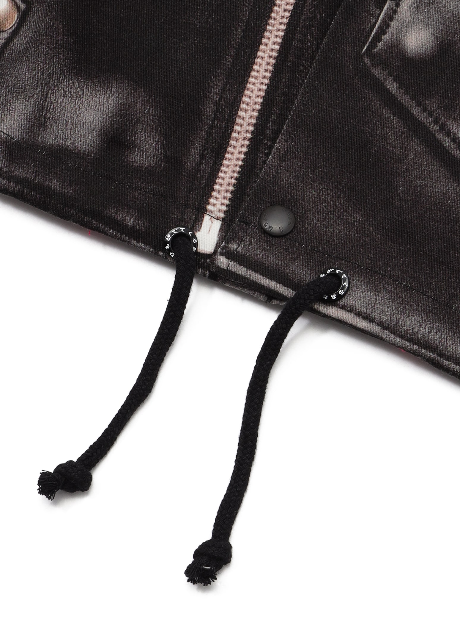 https://cunjpn-prod.store-image.jp/product/CBFKT07B/CBFKT07B_detail_06.jpg?ts=20250926123726