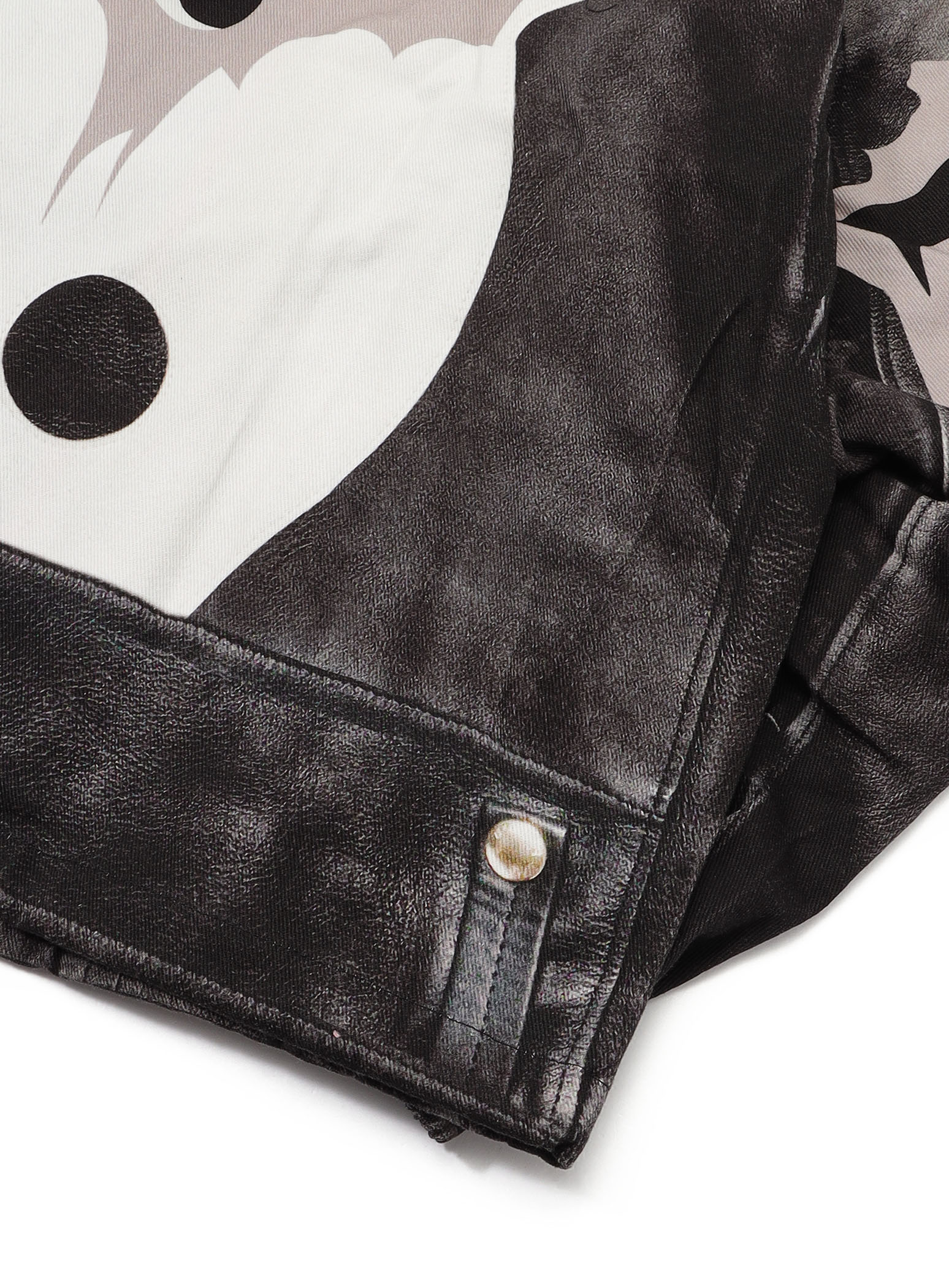 https://cunjpn-prod.store-image.jp/product/CBFKT07B/CBFKT07B_detail_07.jpg?ts=20250926123728