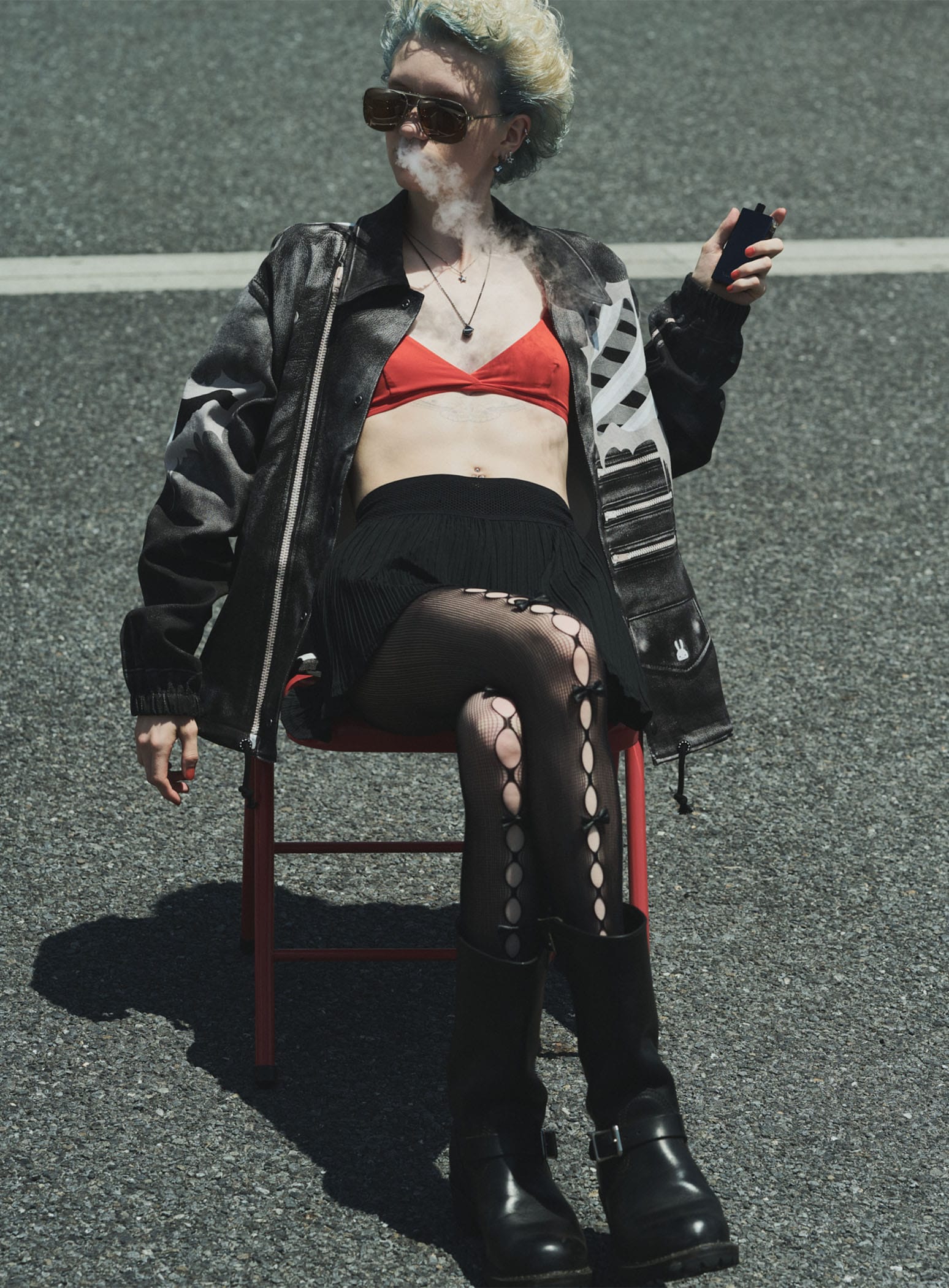 https://cunjpn-prod.store-image.jp/product/CBFKT07B/CBFKT07B_detail_09.jpg?ts=20251004165316