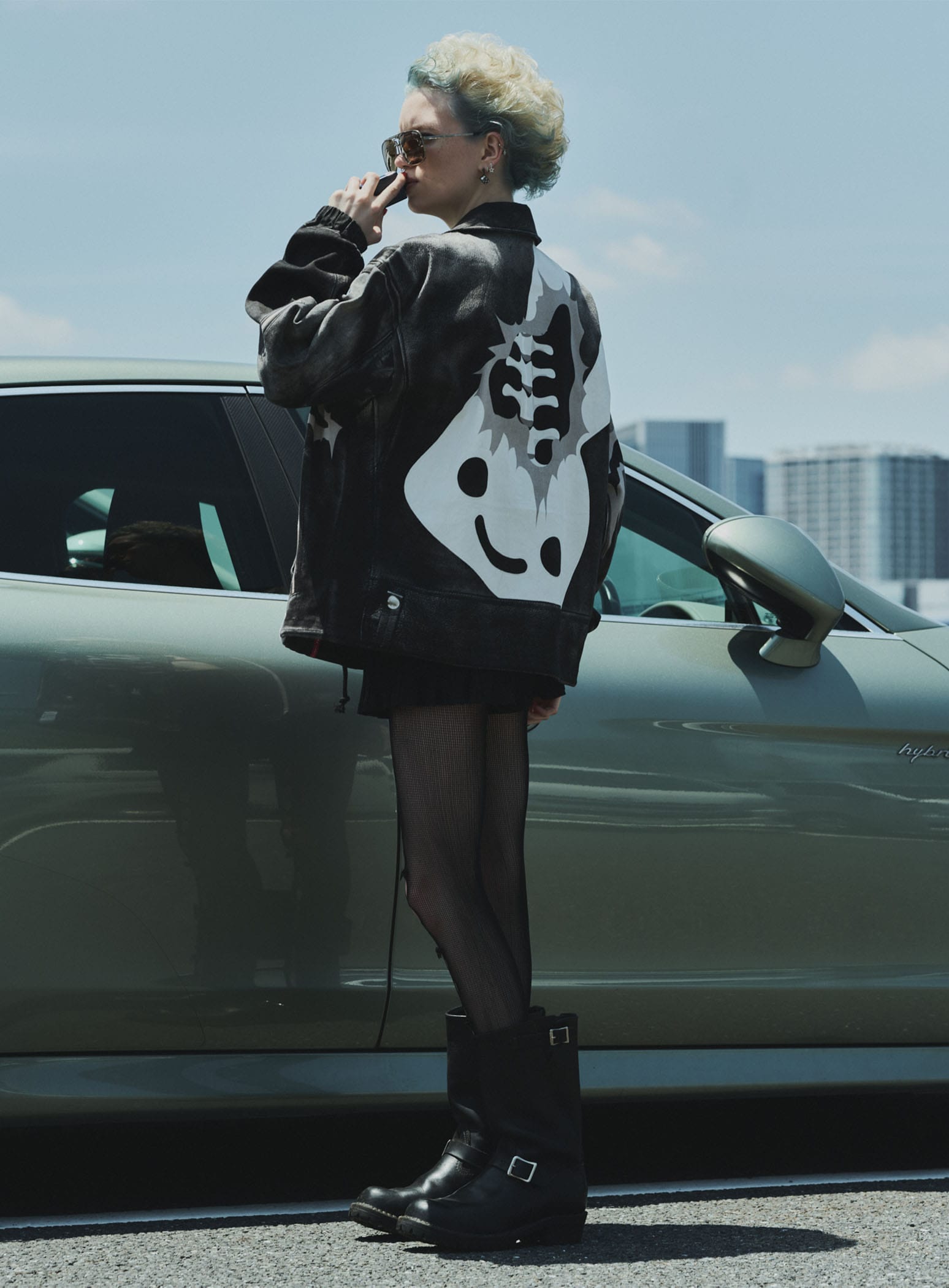 https://cunjpn-prod.store-image.jp/product/CBFKT07B/CBFKT07B_detail_10.jpg?ts=20251004165315