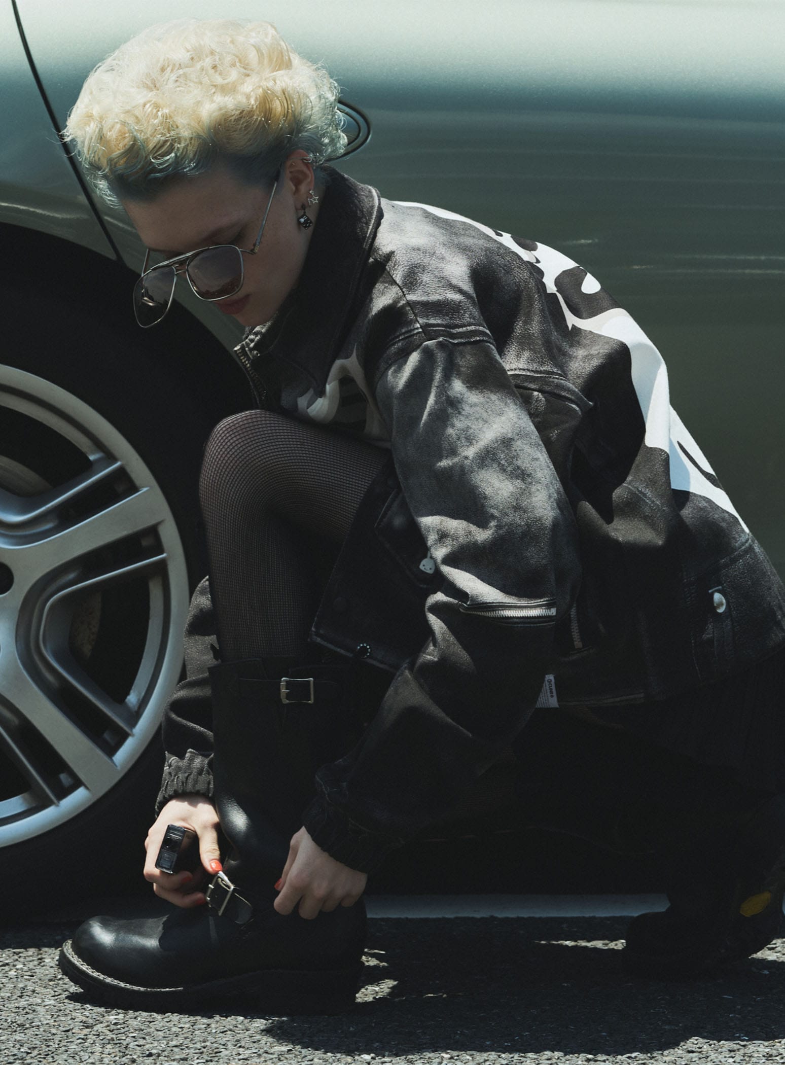 https://cunjpn-prod.store-image.jp/product/CBFKT07B/CBFKT07B_detail_11.jpg?ts=20251004165315