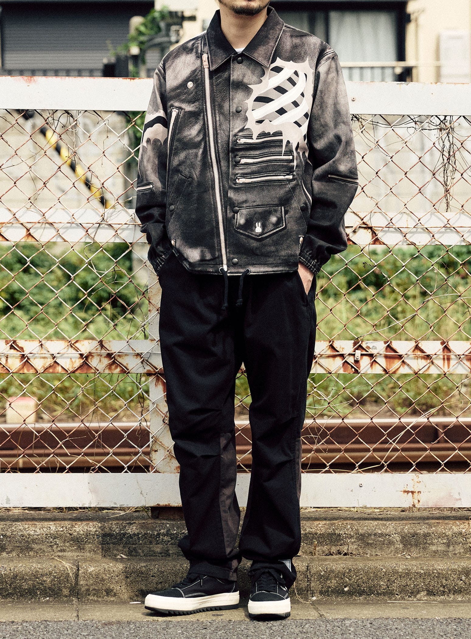 https://cunjpn-prod.store-image.jp/product/CBFKT07B/CBFKT07B_detail_12.jpg?ts=20251004165321