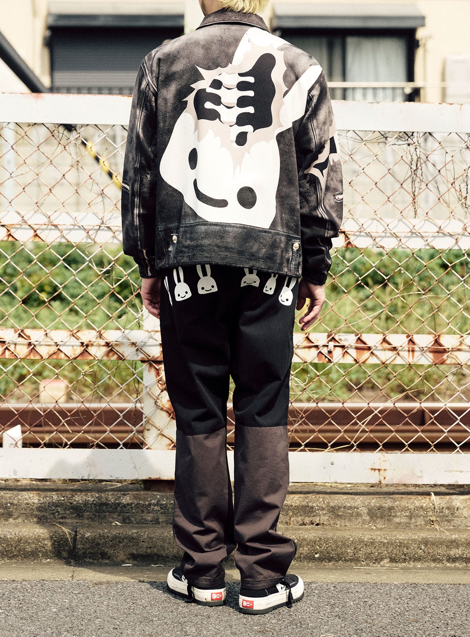 https://cunjpn-prod.store-image.jp/product/CBFKT07B/CBFKT07B_detail_13.jpg?ts=20251004165329