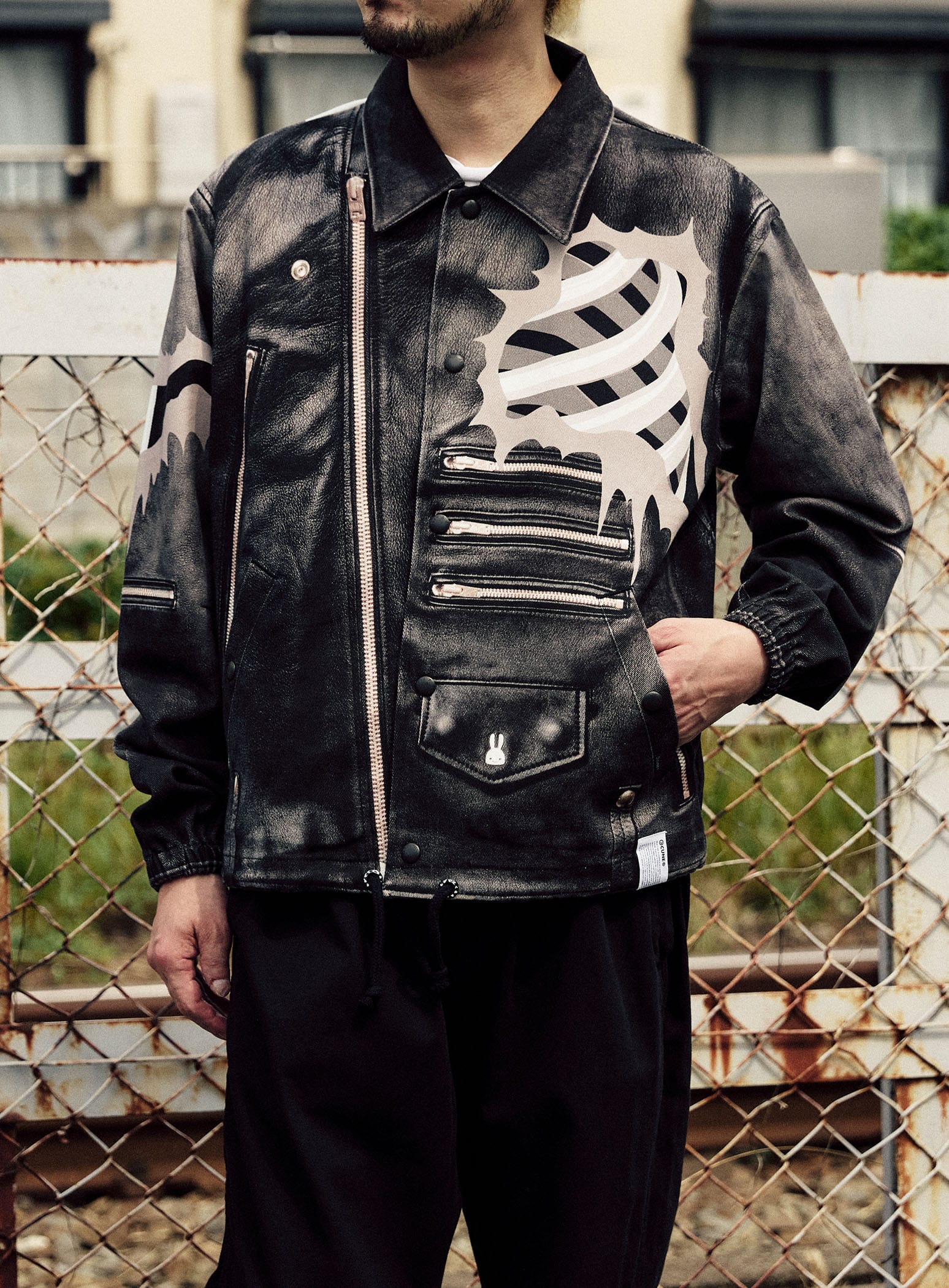 https://cunjpn-prod.store-image.jp/product/CBFKT07B/CBFKT07B_detail_14.jpg?ts=20251004165328