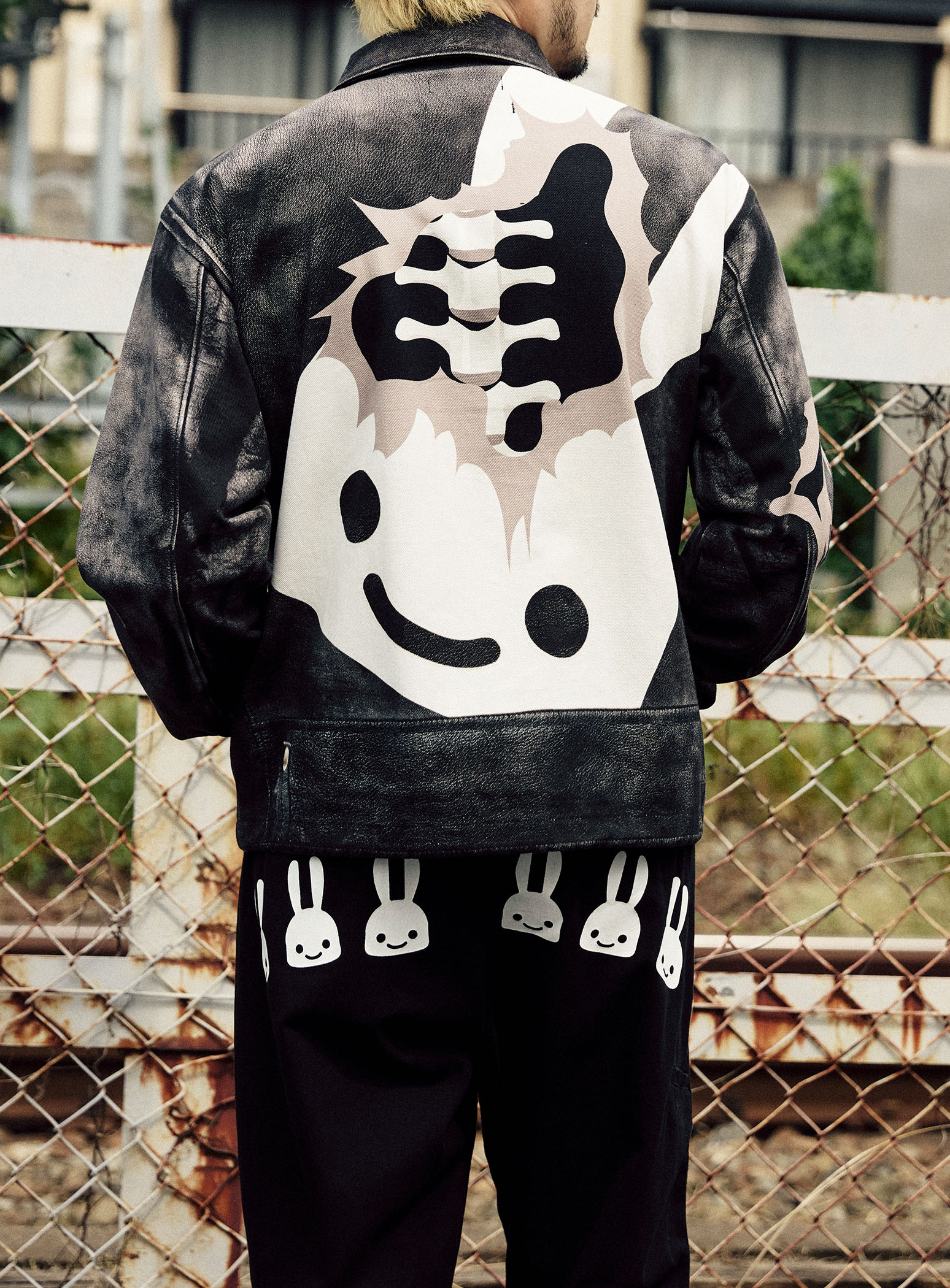 https://cunjpn-prod.store-image.jp/product/CBFKT07B/CBFKT07B_detail_15.jpg?ts=20251004165328
