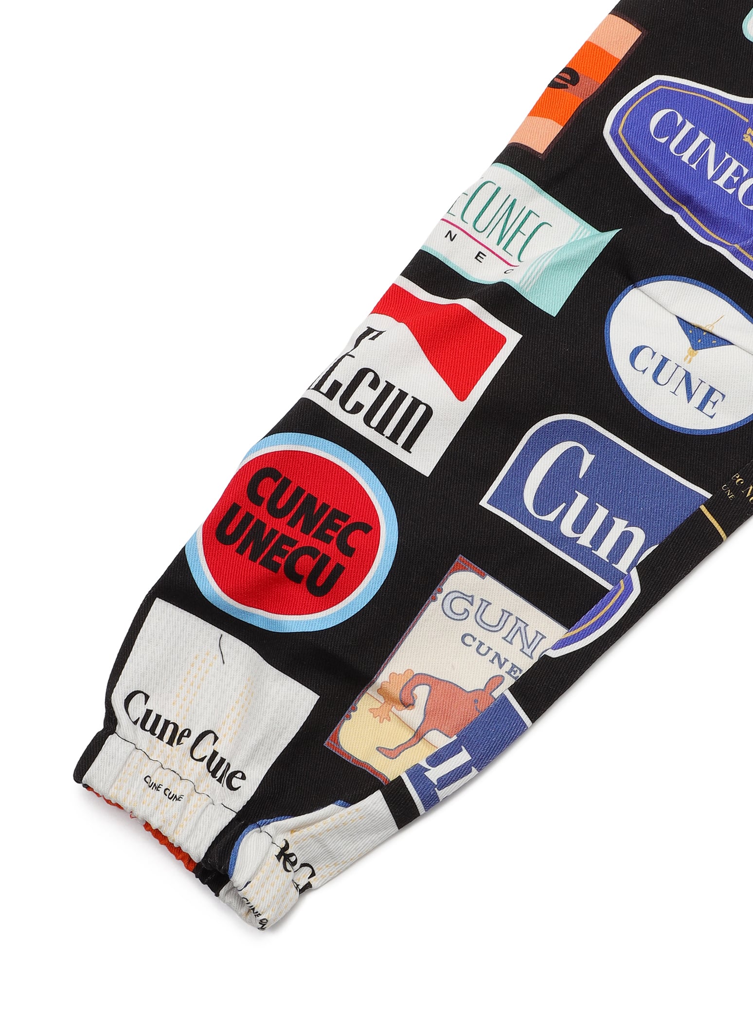 https://cunjpn-prod.store-image.jp/product/CBFKT07C/CBFKT07C_detail_03.jpg?ts=20250926123845