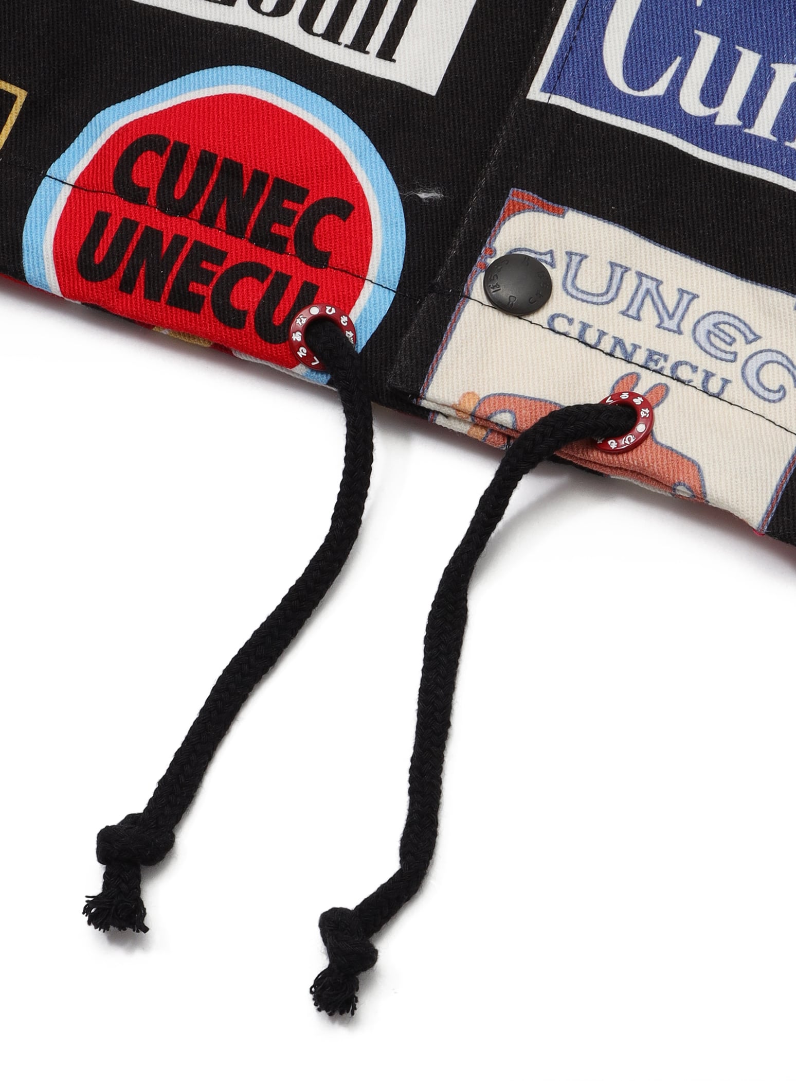 https://cunjpn-prod.store-image.jp/product/CBFKT07C/CBFKT07C_detail_05.jpg?ts=20250926123855