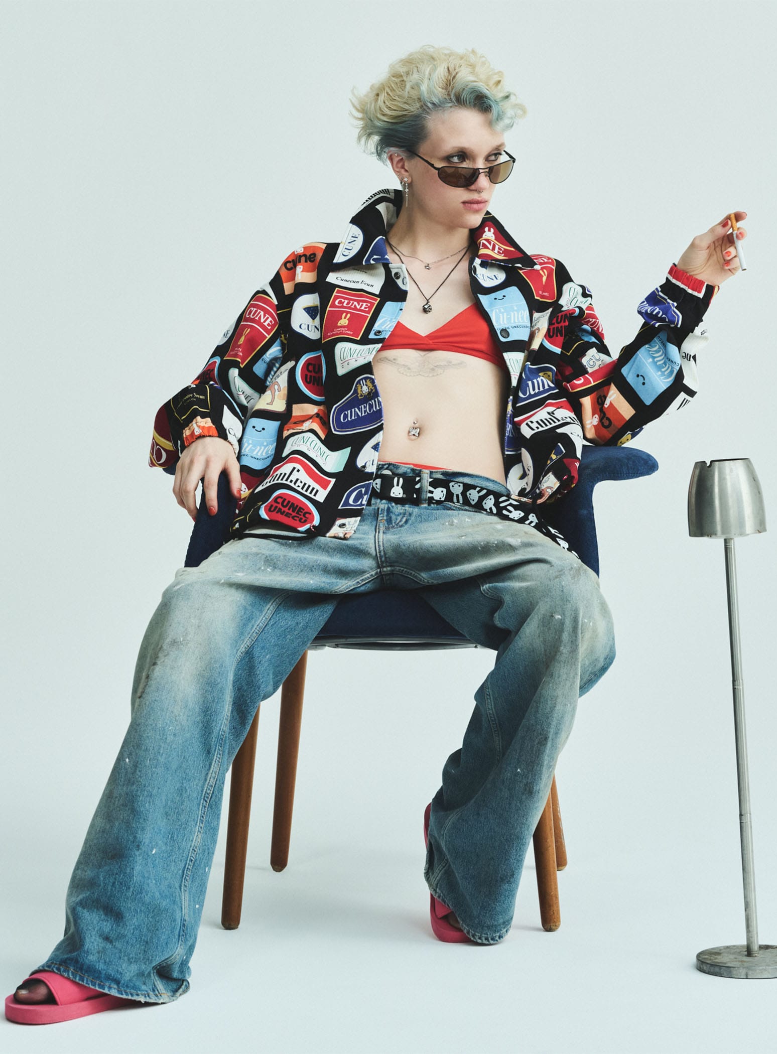 https://cunjpn-prod.store-image.jp/product/CBFKT07C/CBFKT07C_detail_07.jpg?ts=20251004165148