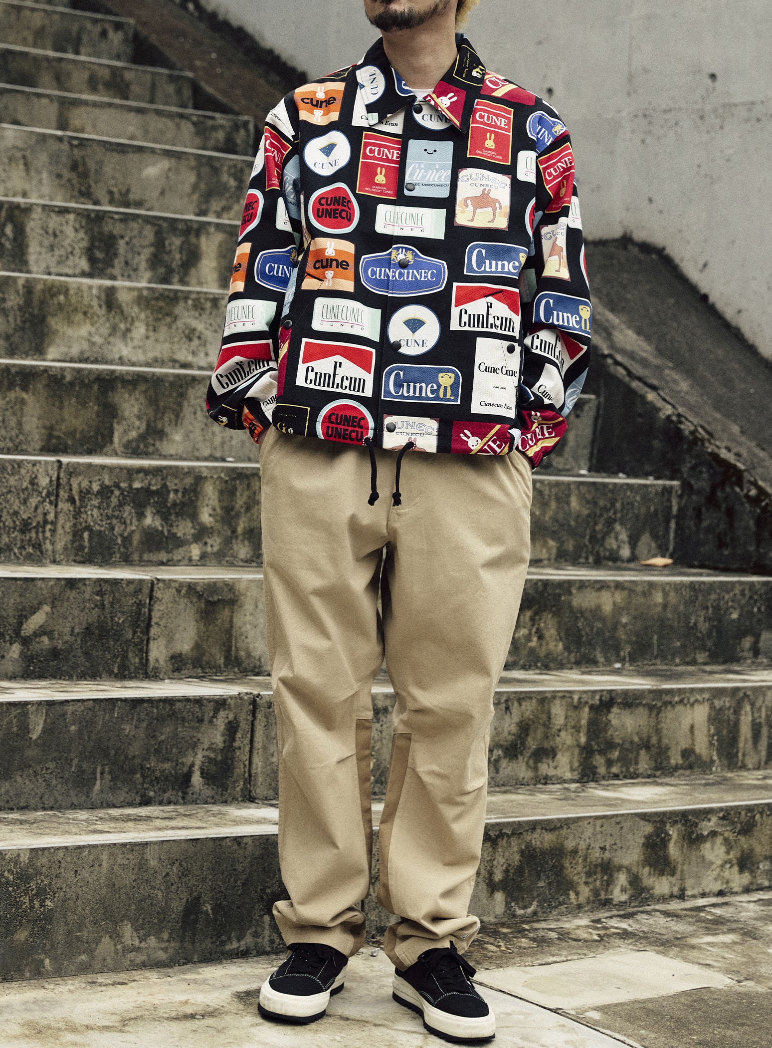 https://cunjpn-prod.store-image.jp/product/CBFKT07C/CBFKT07C_detail_08.jpg?ts=20251006184321