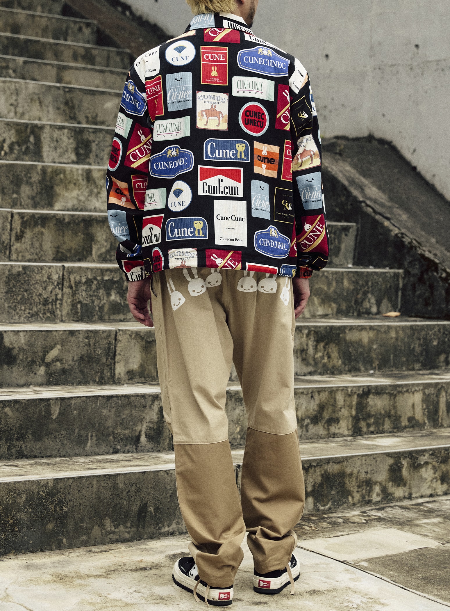 https://cunjpn-prod.store-image.jp/product/CBFKT07C/CBFKT07C_detail_09.jpg?ts=20251006184326