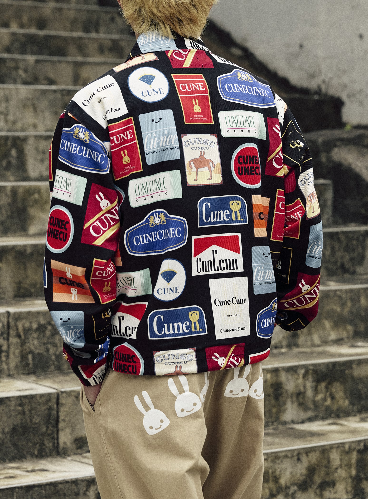 https://cunjpn-prod.store-image.jp/product/CBFKT07C/CBFKT07C_detail_11.jpg?ts=20251006184338