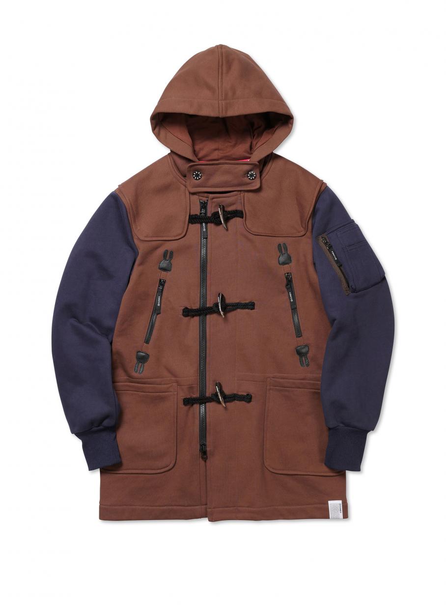 CBFKT14_main_908x1232