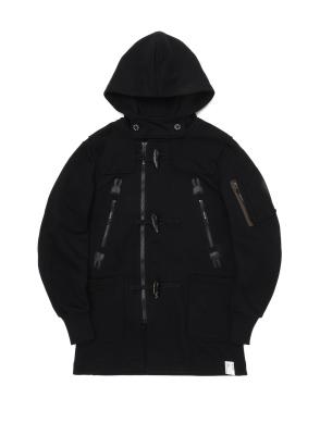 鳩山オズボーンフィギュア｜ウサギがいない｜CUNE ONLINE STORE