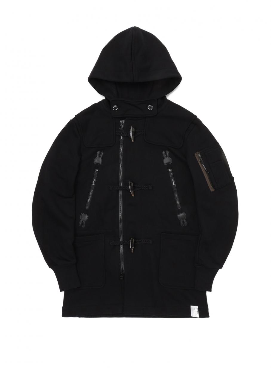 CBFKT14C_main_908x1232