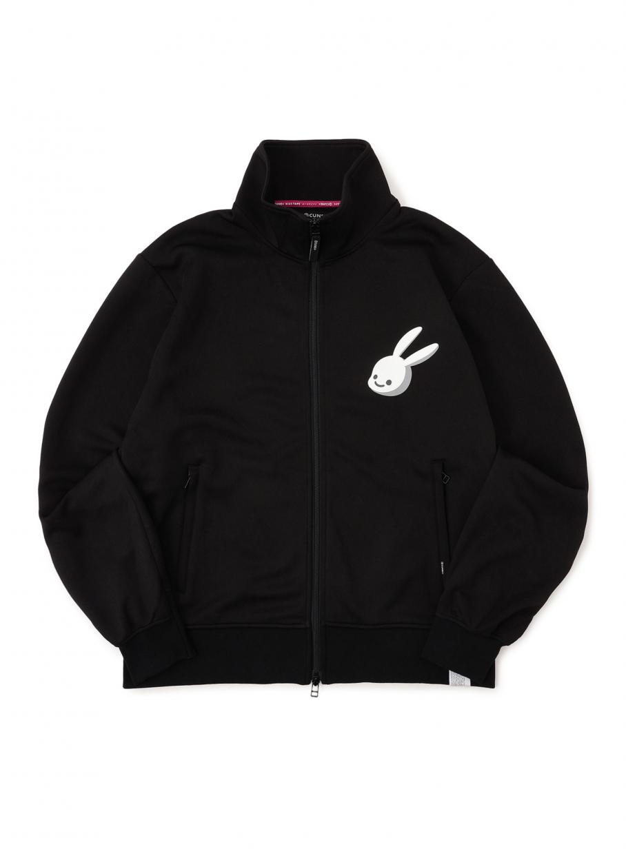 CBFKT16B_main_908x1232