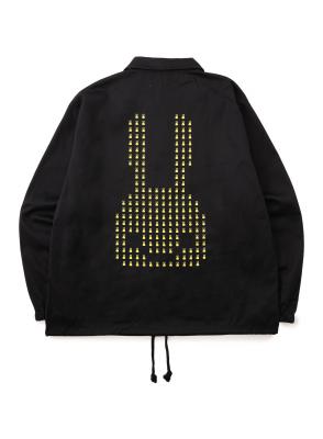 スカジャージン｜ウサギがいる｜CUNE ONLINE STORE