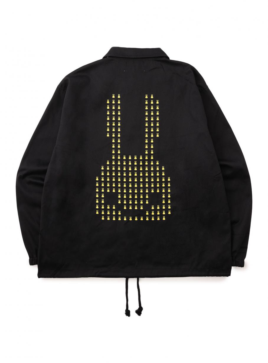 CBFKT17A_main_908x1232