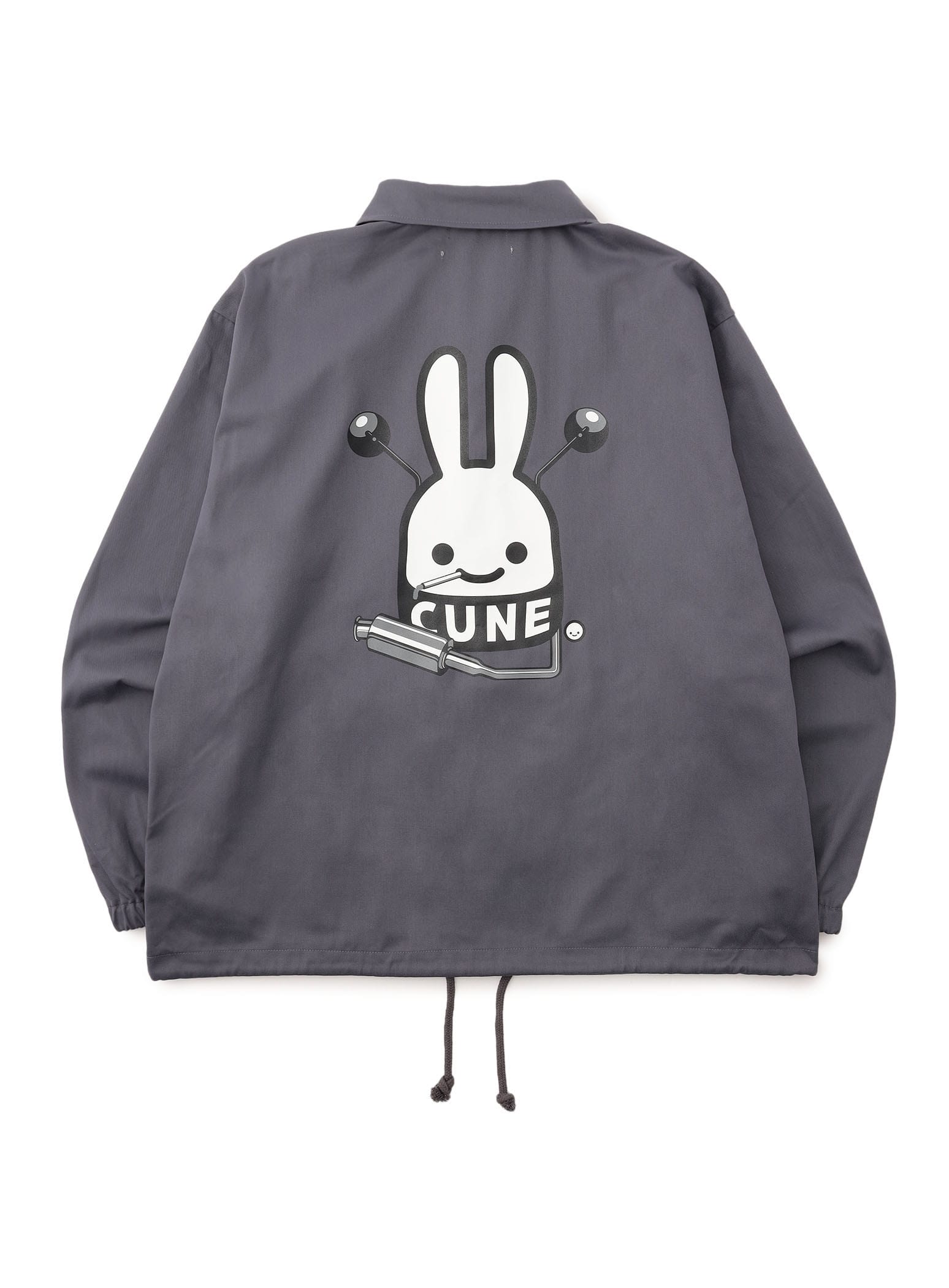 https://cunjpn-prod.store-image.jp/product/CBFKT17B/CBFKT17B_main.jpg?ts=20251107112137