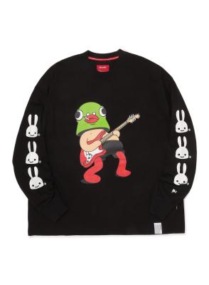 たくちゃん様 たくちゃん☺︎ たくちゃん☺︎ zx (@zxcantdrawmen) · Instagram