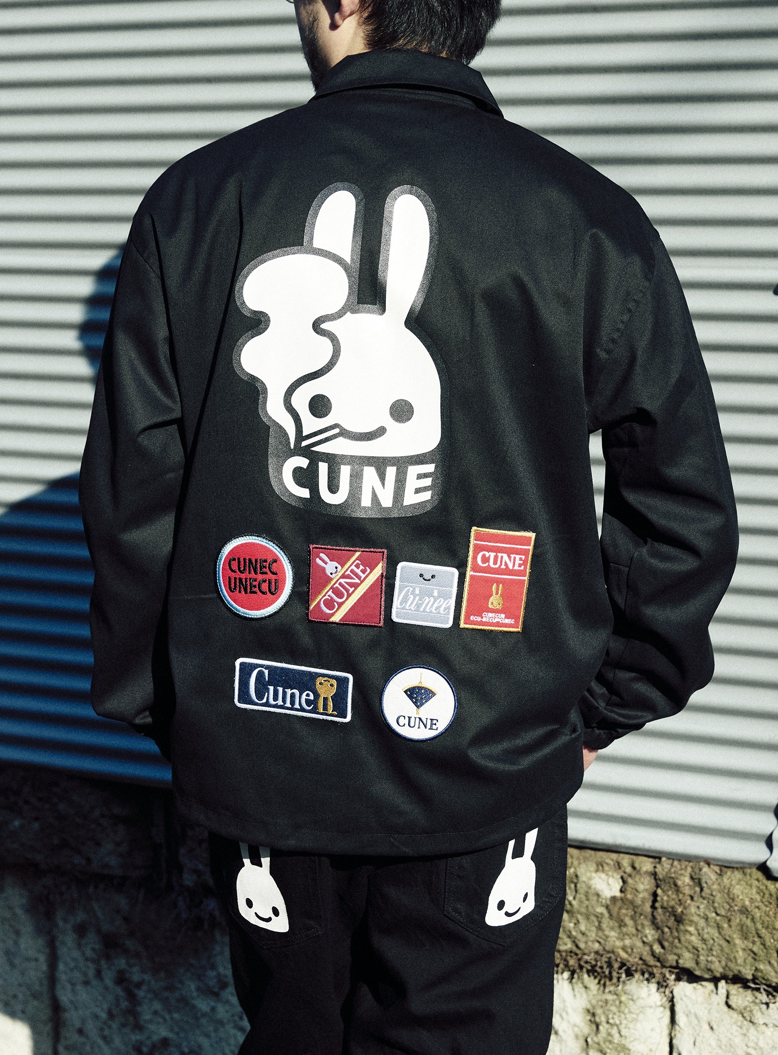 https://cunjpn-prod.store-image.jp/product/CBFKT32/CBFKT32_detail_11.jpg?ts=20251218174837