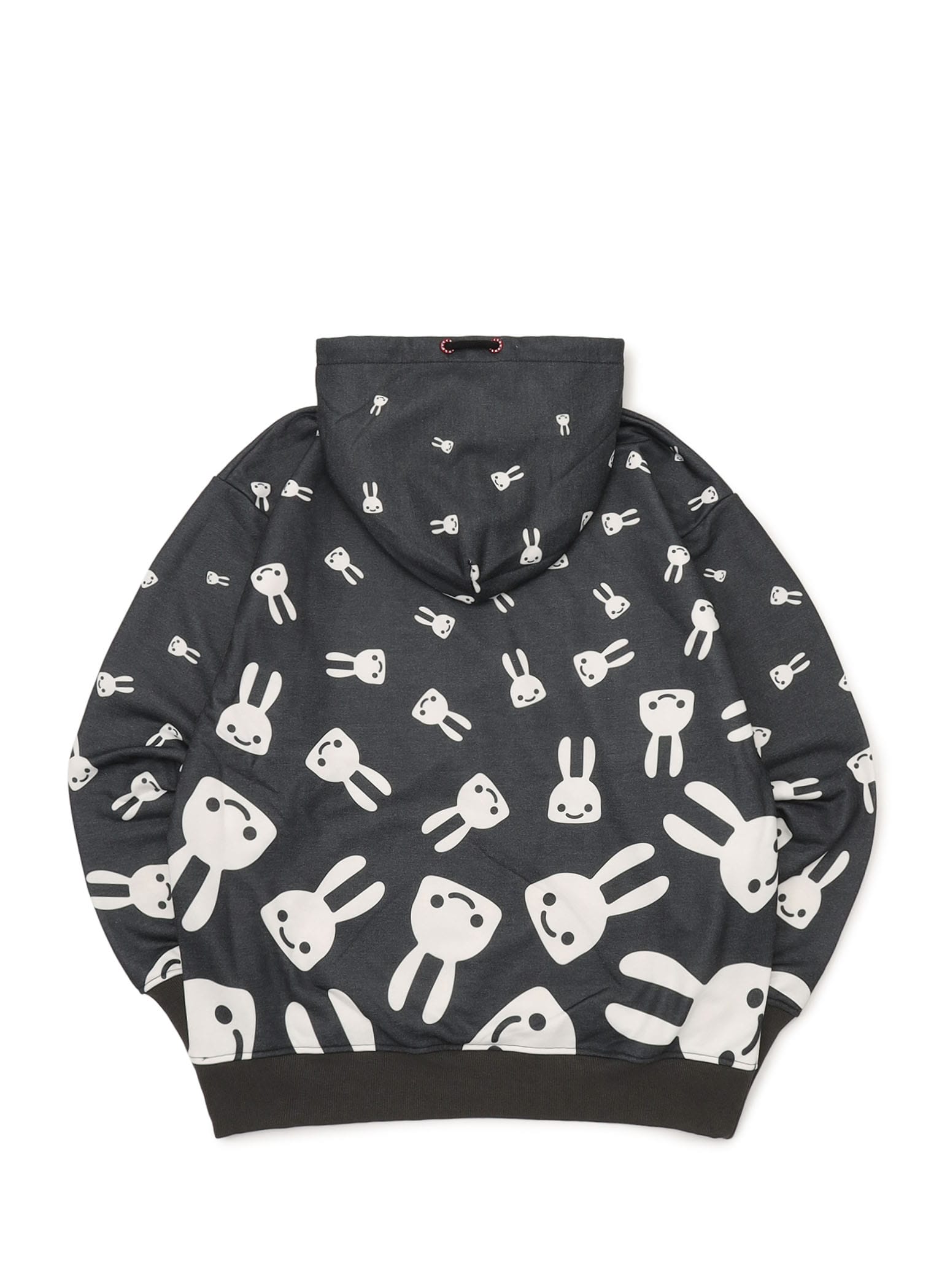 https://cunjpn-prod.store-image.jp/product/CBFKT33C/CBFKT33C_detail_01.jpg?ts=20251007110136