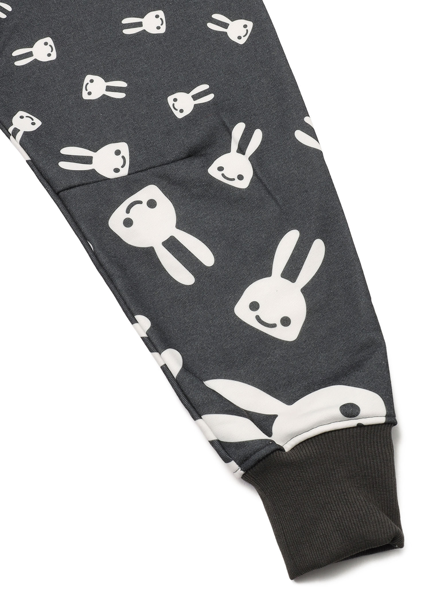 https://cunjpn-prod.store-image.jp/product/CBFKT33C/CBFKT33C_detail_02.jpg?ts=20251007110142