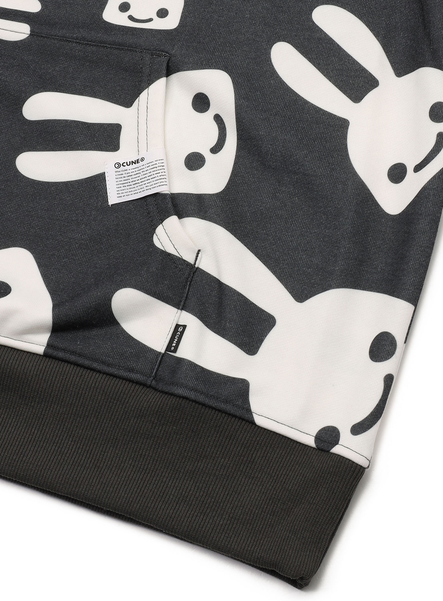 https://cunjpn-prod.store-image.jp/product/CBFKT33C/CBFKT33C_detail_03.jpg?ts=20251007110146