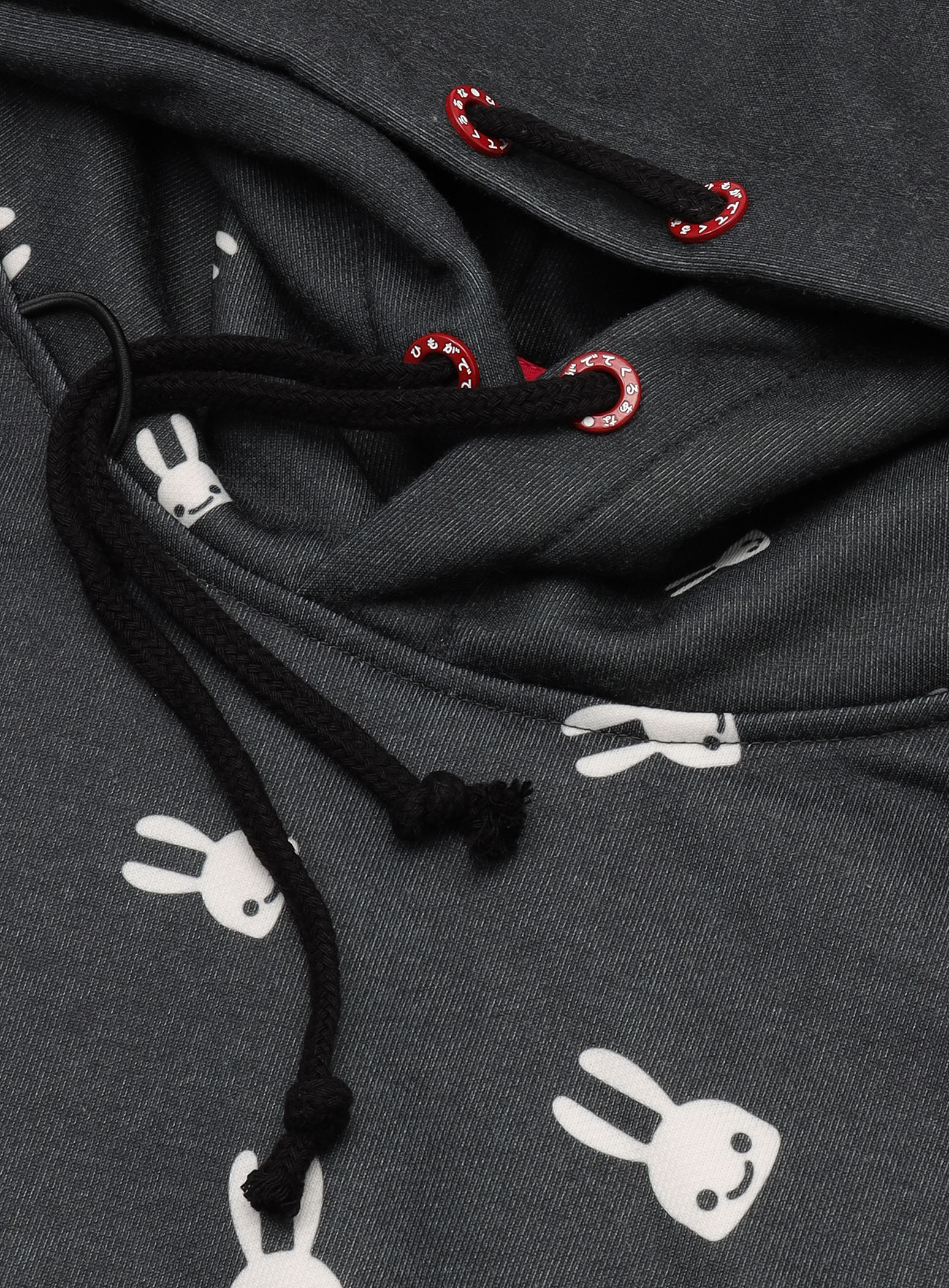 https://cunjpn-prod.store-image.jp/product/CBFKT33C/CBFKT33C_detail_04.jpg?ts=20251007110149