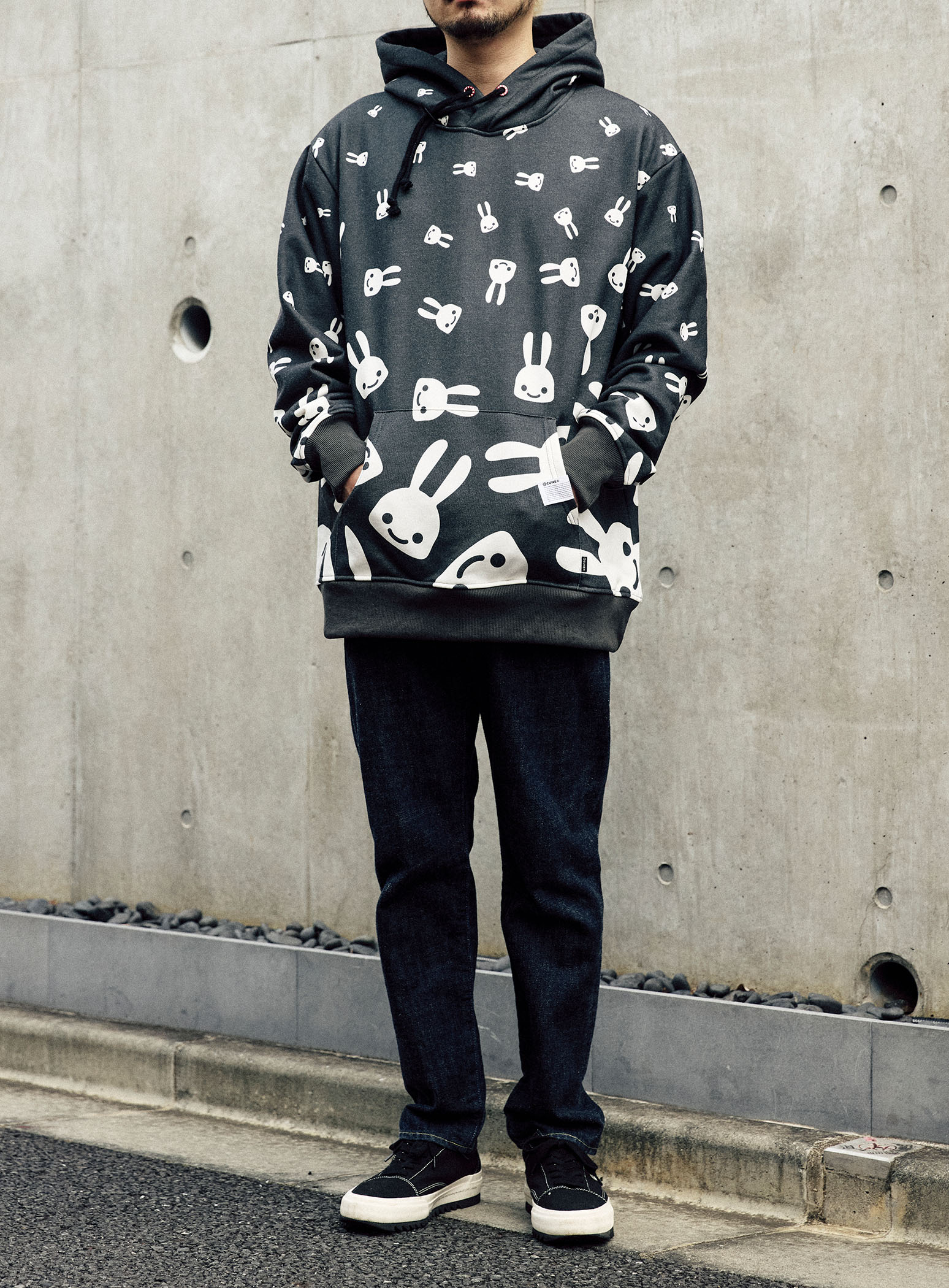 https://cunjpn-prod.store-image.jp/product/CBFKT33C/CBFKT33C_detail_05.jpg?ts=20251007110200