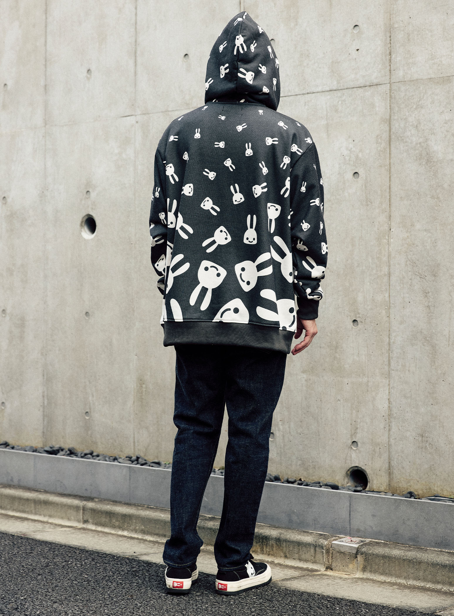 https://cunjpn-prod.store-image.jp/product/CBFKT33C/CBFKT33C_detail_06.jpg?ts=20251007110202