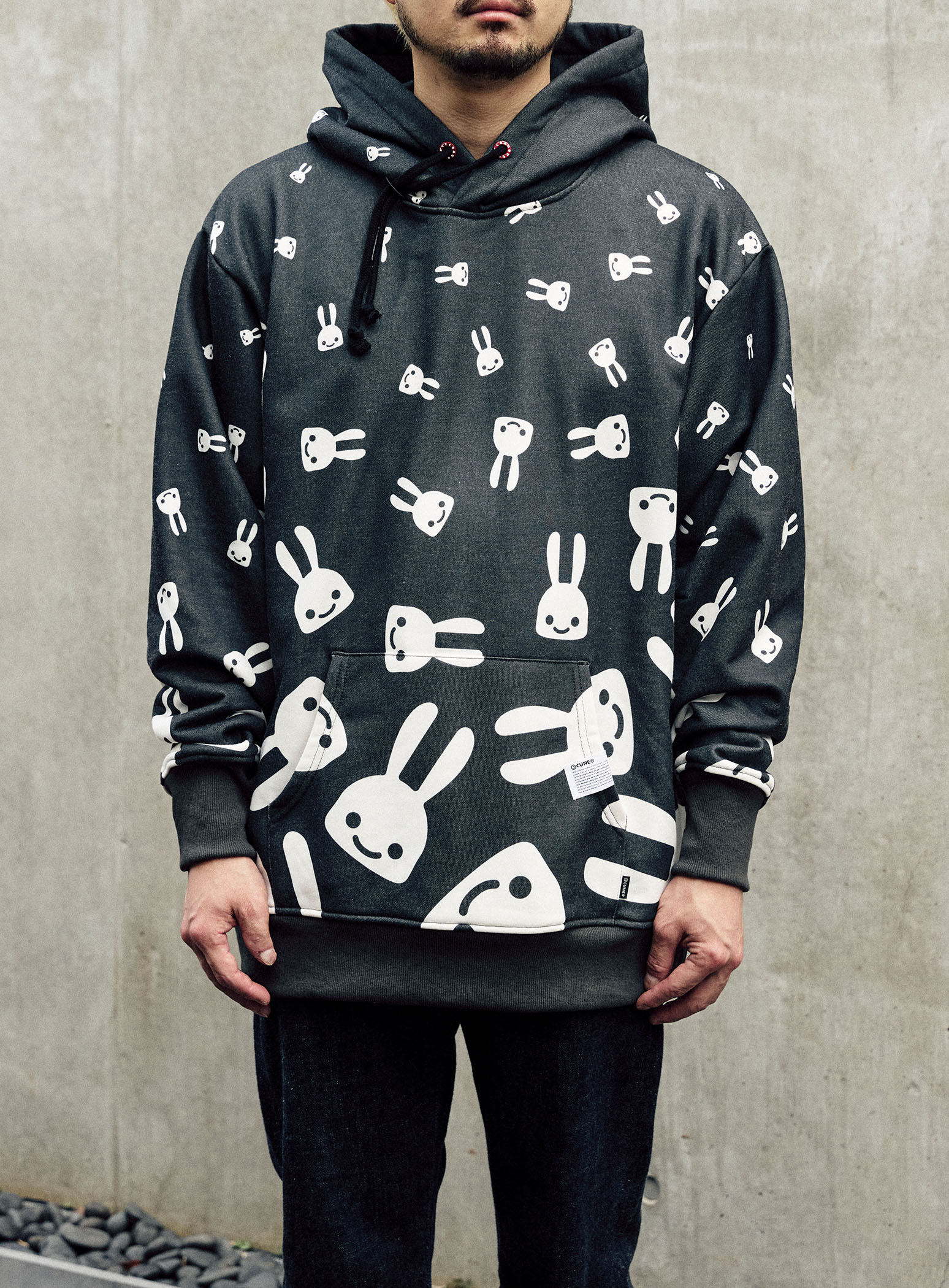 https://cunjpn-prod.store-image.jp/product/CBFKT33C/CBFKT33C_detail_07.jpg?ts=20251007110207