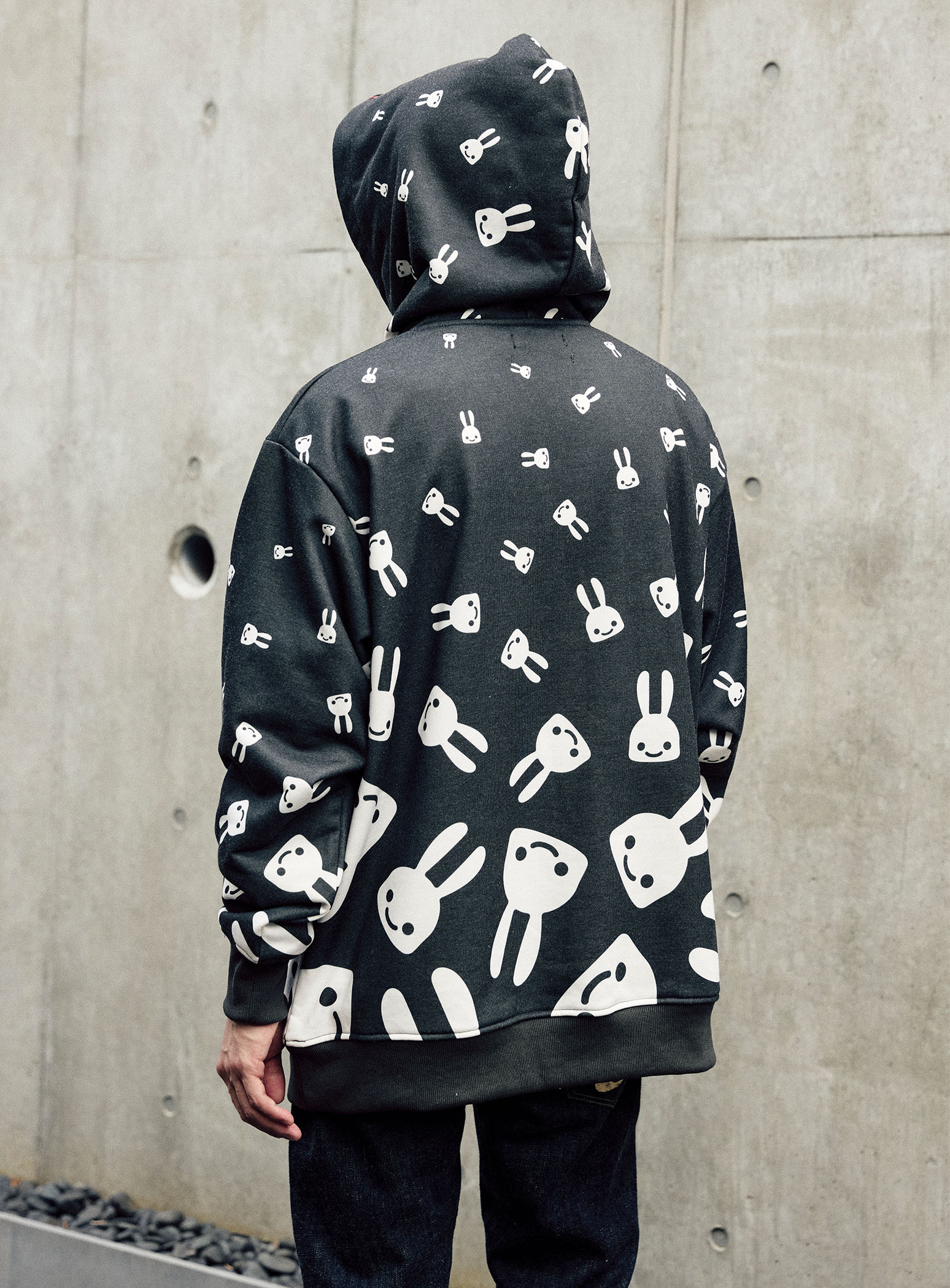 https://cunjpn-prod.store-image.jp/product/CBFKT33C/CBFKT33C_detail_08.jpg?ts=20251007110207