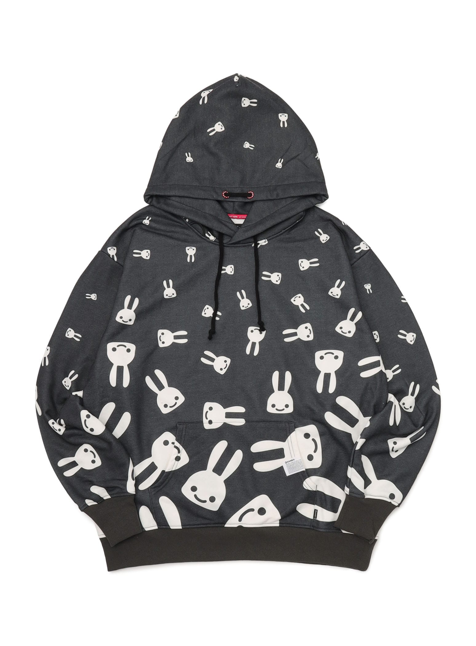 https://cunjpn-prod.store-image.jp/product/CBFKT33C/CBFKT33C_main.jpg?ts=20251007110134