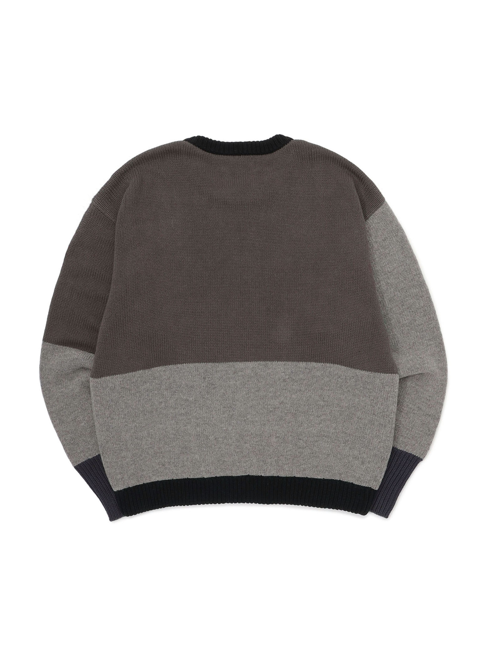 https://cunjpn-prod.store-image.jp/product/CBFNG01/CBFNG01_detail_01.jpg?ts=20250930150338