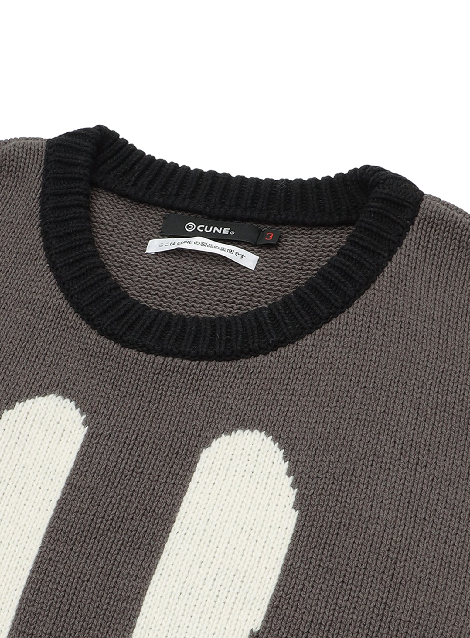 https://cunjpn-prod.store-image.jp/product/CBFNG01/CBFNG01_detail_02.jpg?ts=20250930150355