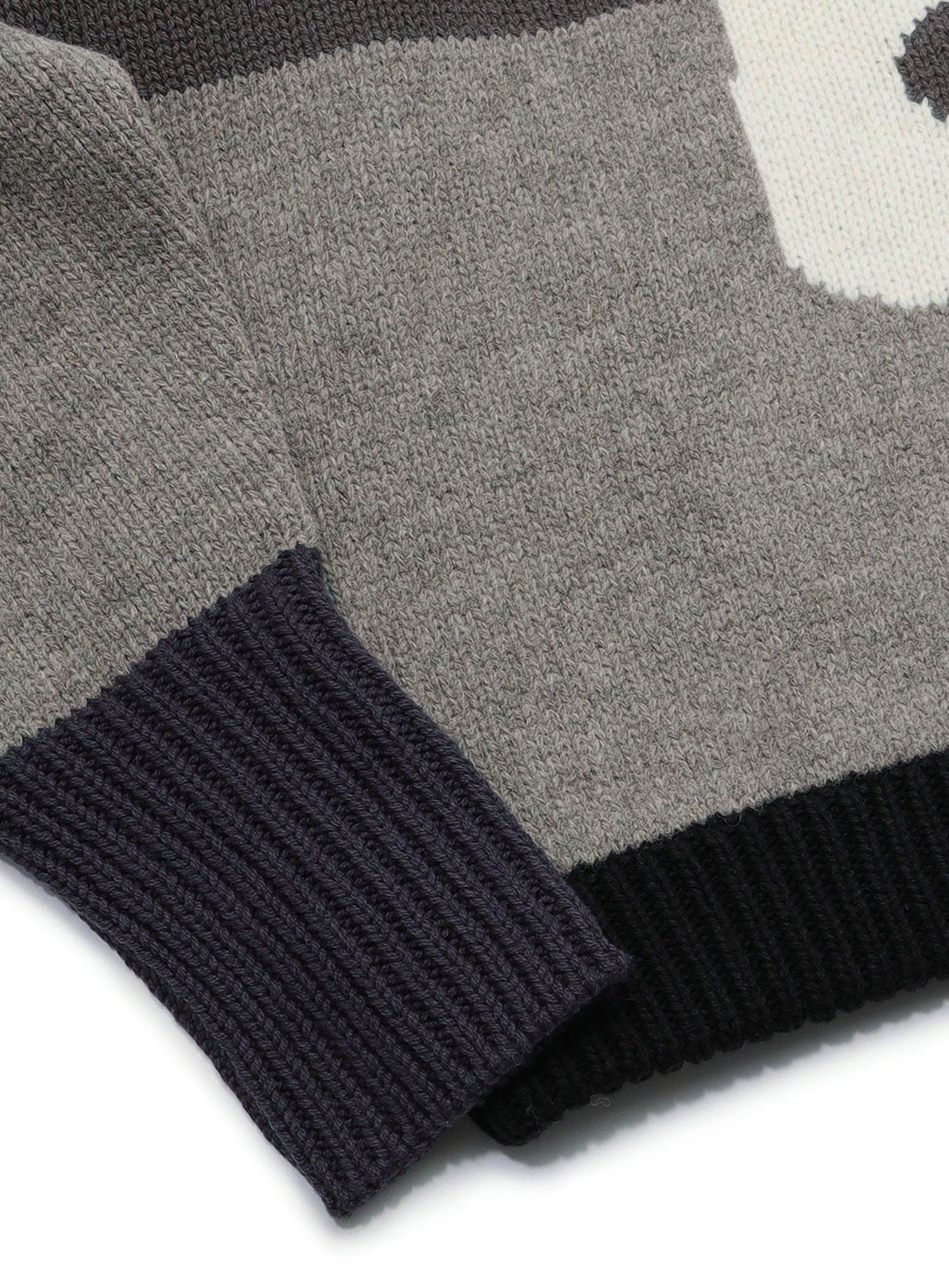 https://cunjpn-prod.store-image.jp/product/CBFNG01/CBFNG01_detail_03.jpg?ts=20250930150359