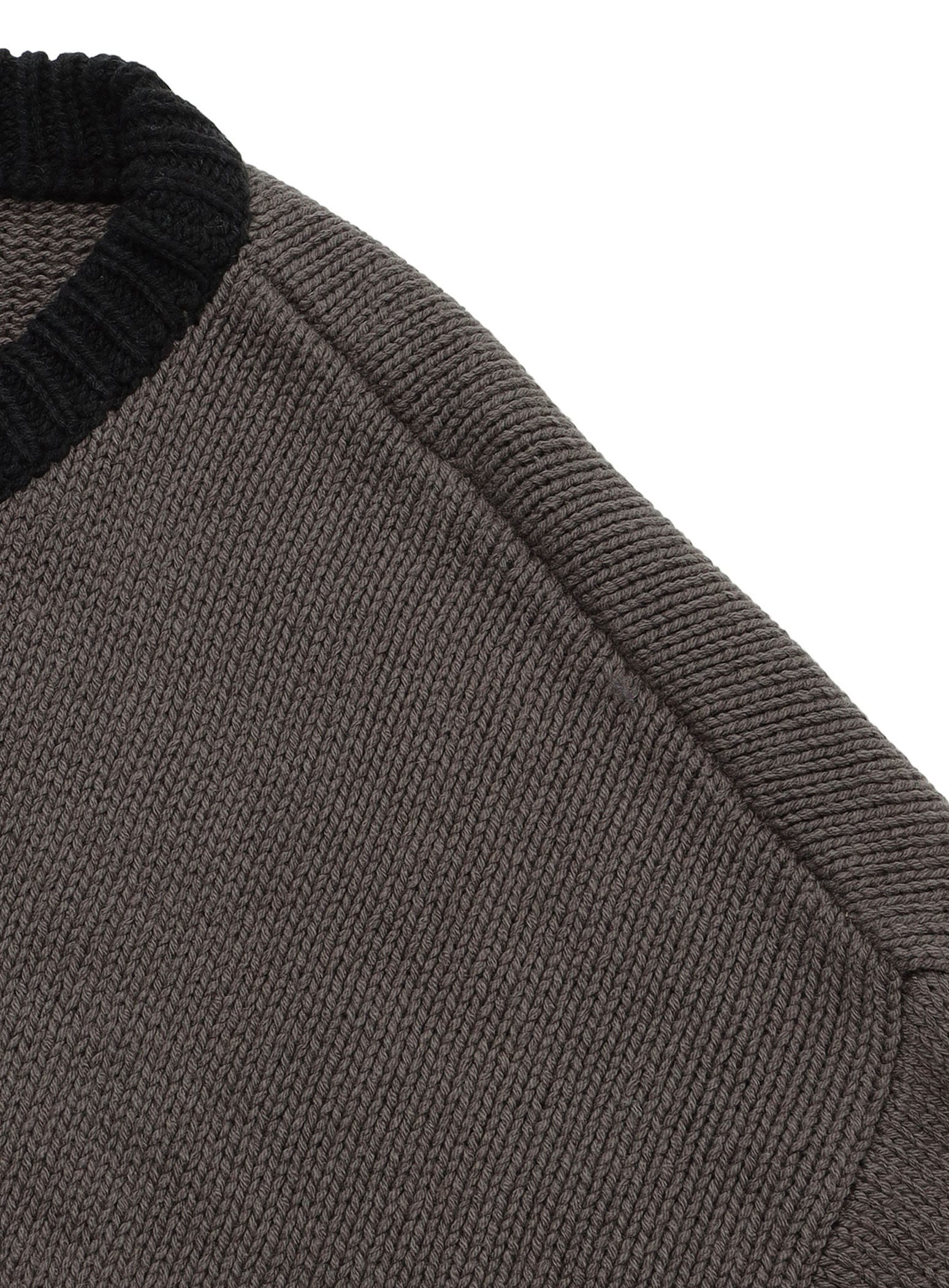 https://cunjpn-prod.store-image.jp/product/CBFNG01/CBFNG01_detail_04.jpg?ts=20250930150402