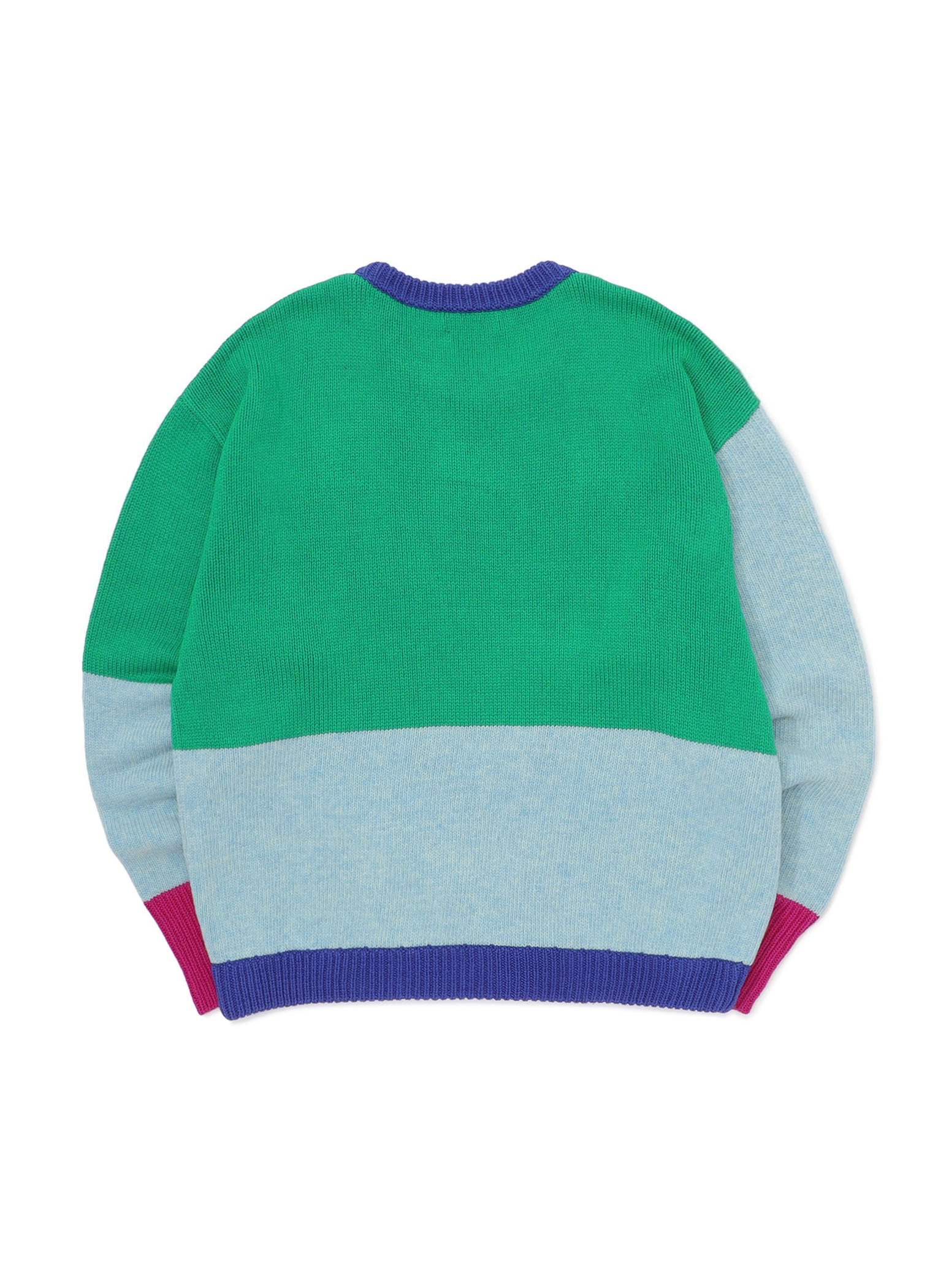 https://cunjpn-prod.store-image.jp/product/CBFNG01/CBFNG01_detail_05.jpg?ts=20250930150418