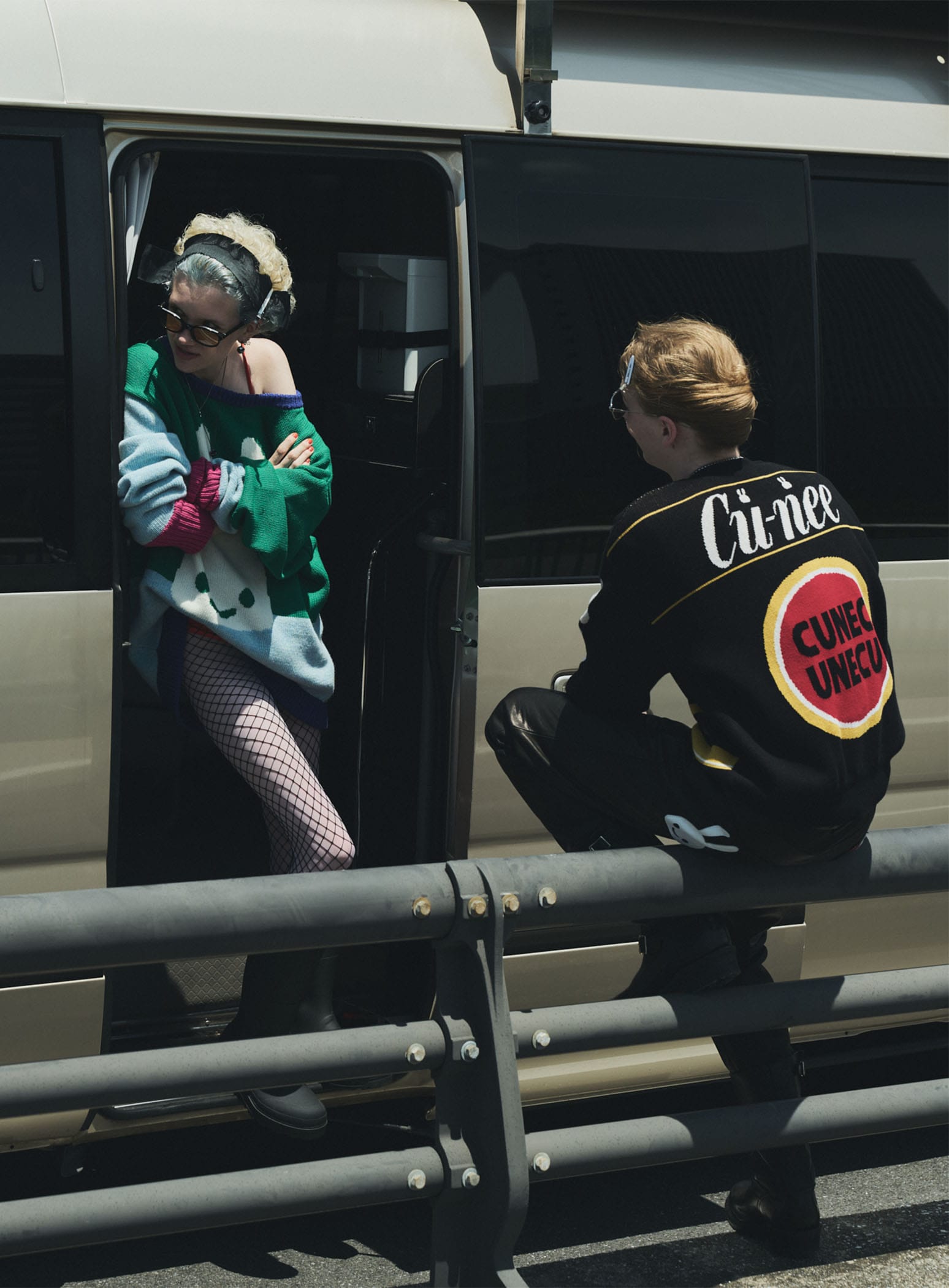 https://cunjpn-prod.store-image.jp/product/CBFNG01/CBFNG01_detail_06.jpg?ts=20250930150636