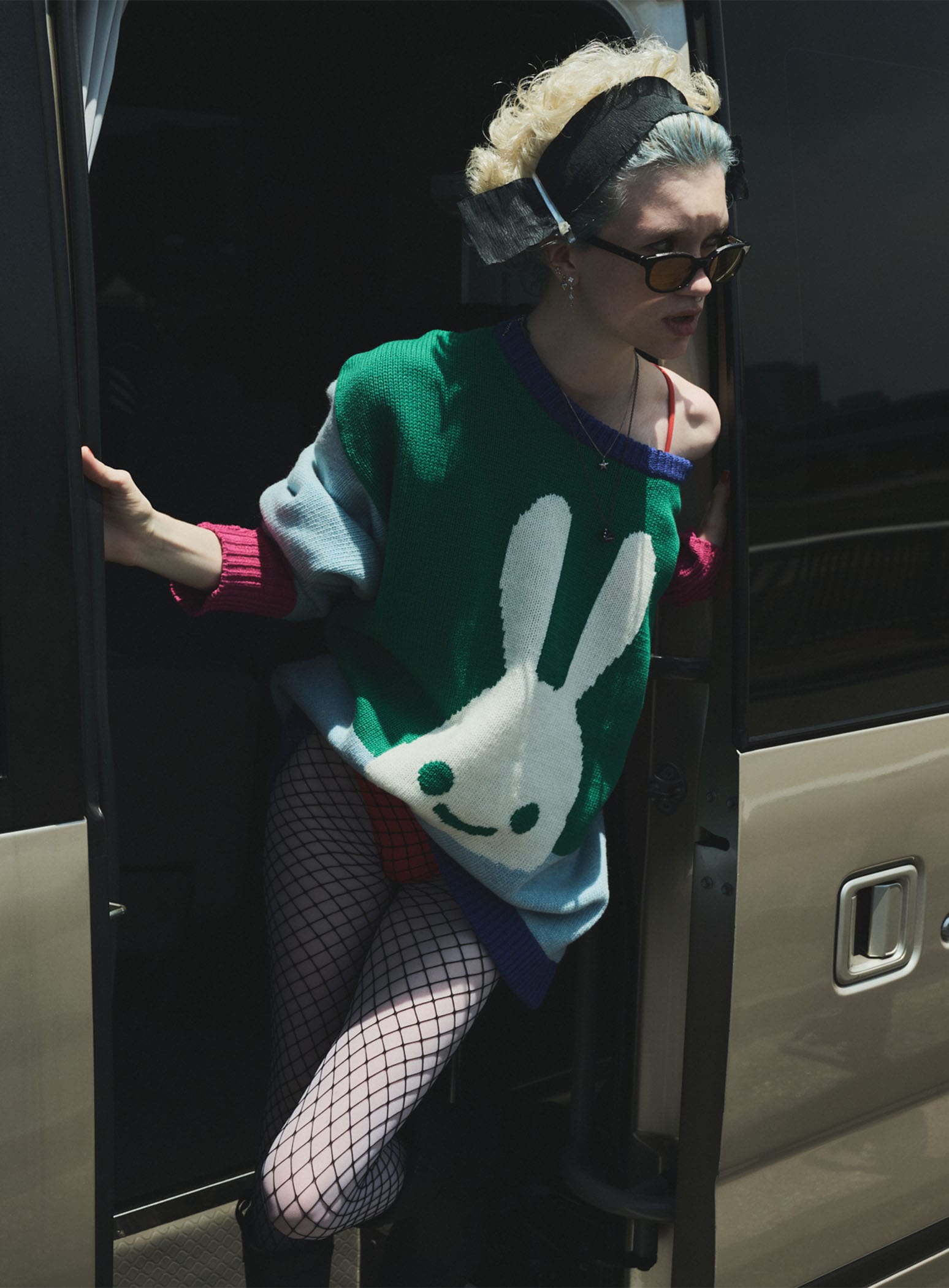 https://cunjpn-prod.store-image.jp/product/CBFNG01/CBFNG01_detail_07.jpg?ts=20250930150635