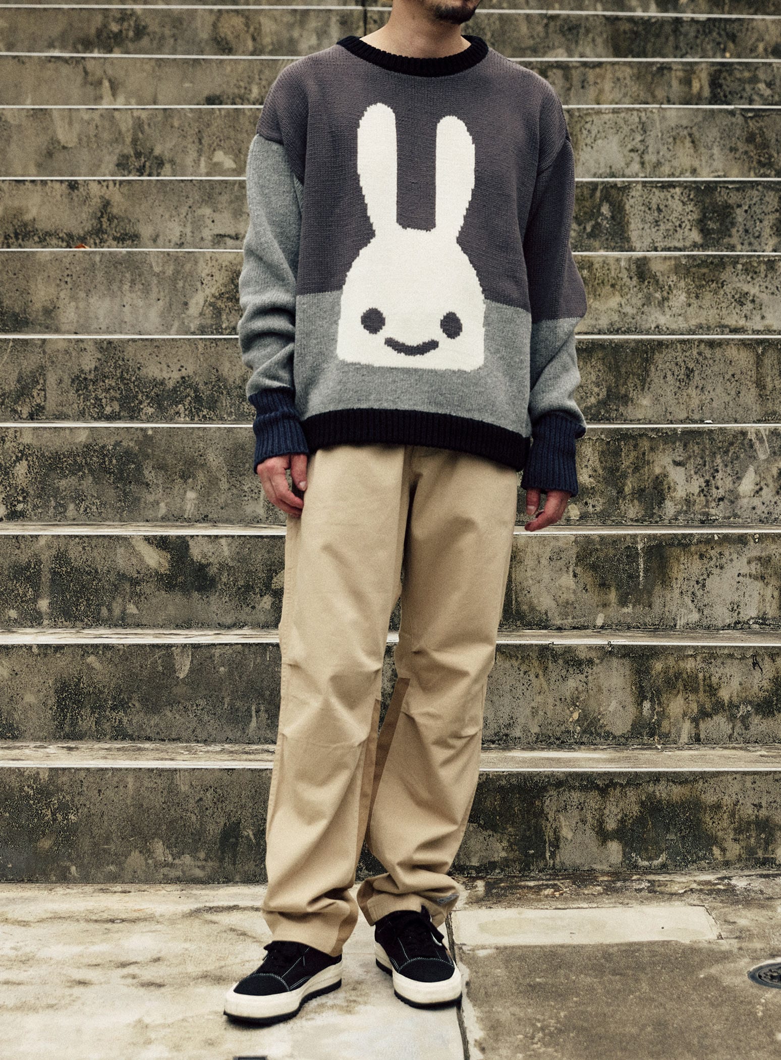 https://cunjpn-prod.store-image.jp/product/CBFNG01/CBFNG01_detail_08.jpg?ts=20251014113014