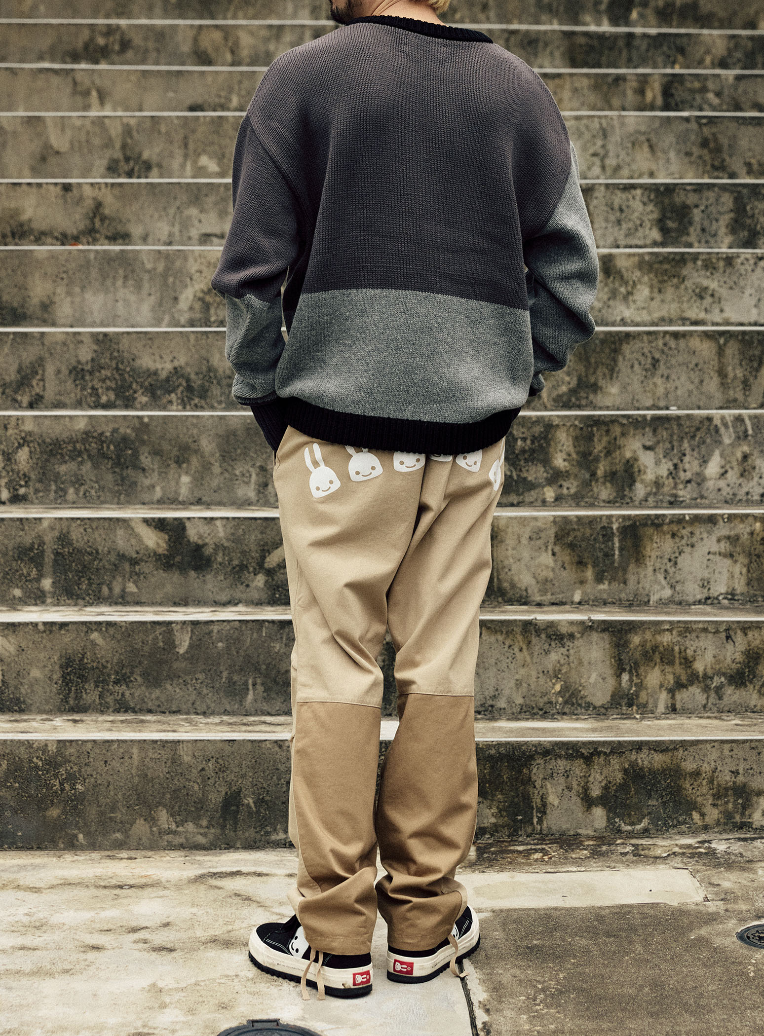 https://cunjpn-prod.store-image.jp/product/CBFNG01/CBFNG01_detail_09.jpg?ts=20251014113017