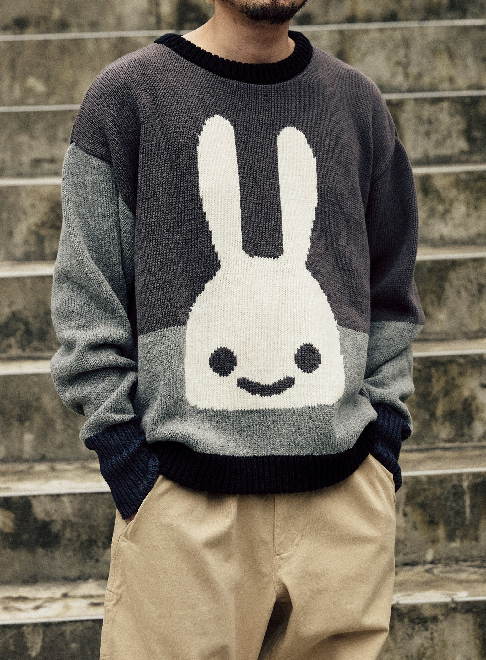 https://cunjpn-prod.store-image.jp/product/CBFNG01/CBFNG01_detail_10.jpg?ts=20251014113019