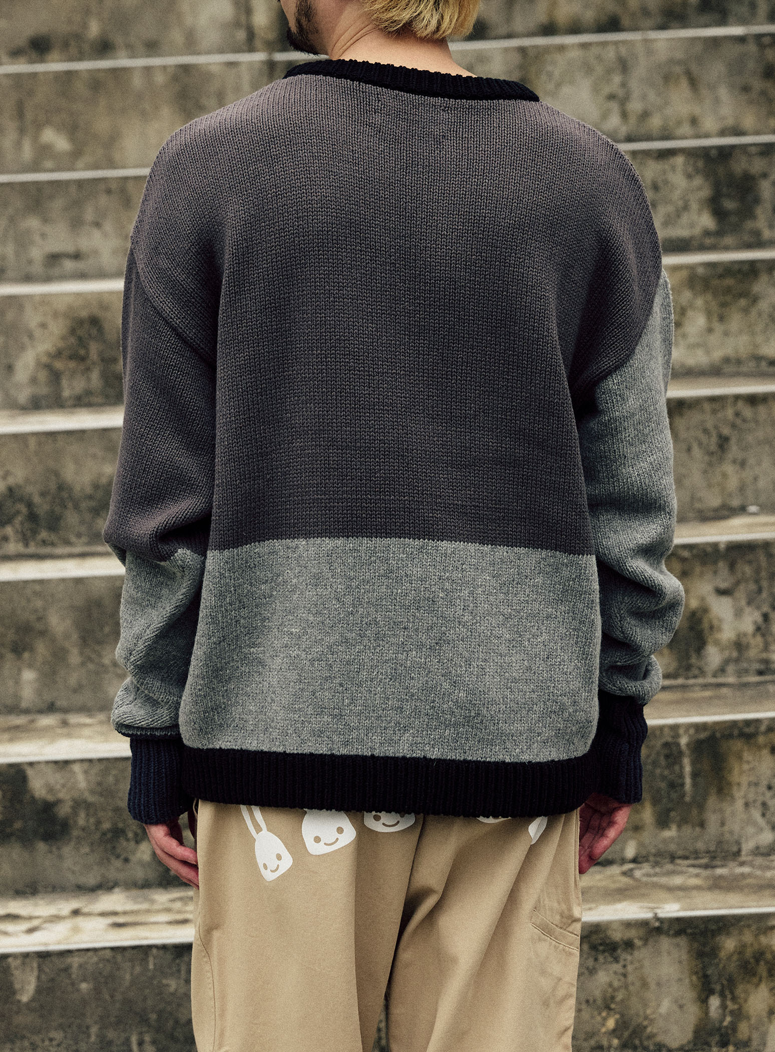 https://cunjpn-prod.store-image.jp/product/CBFNG01/CBFNG01_detail_11.jpg?ts=20251014113022