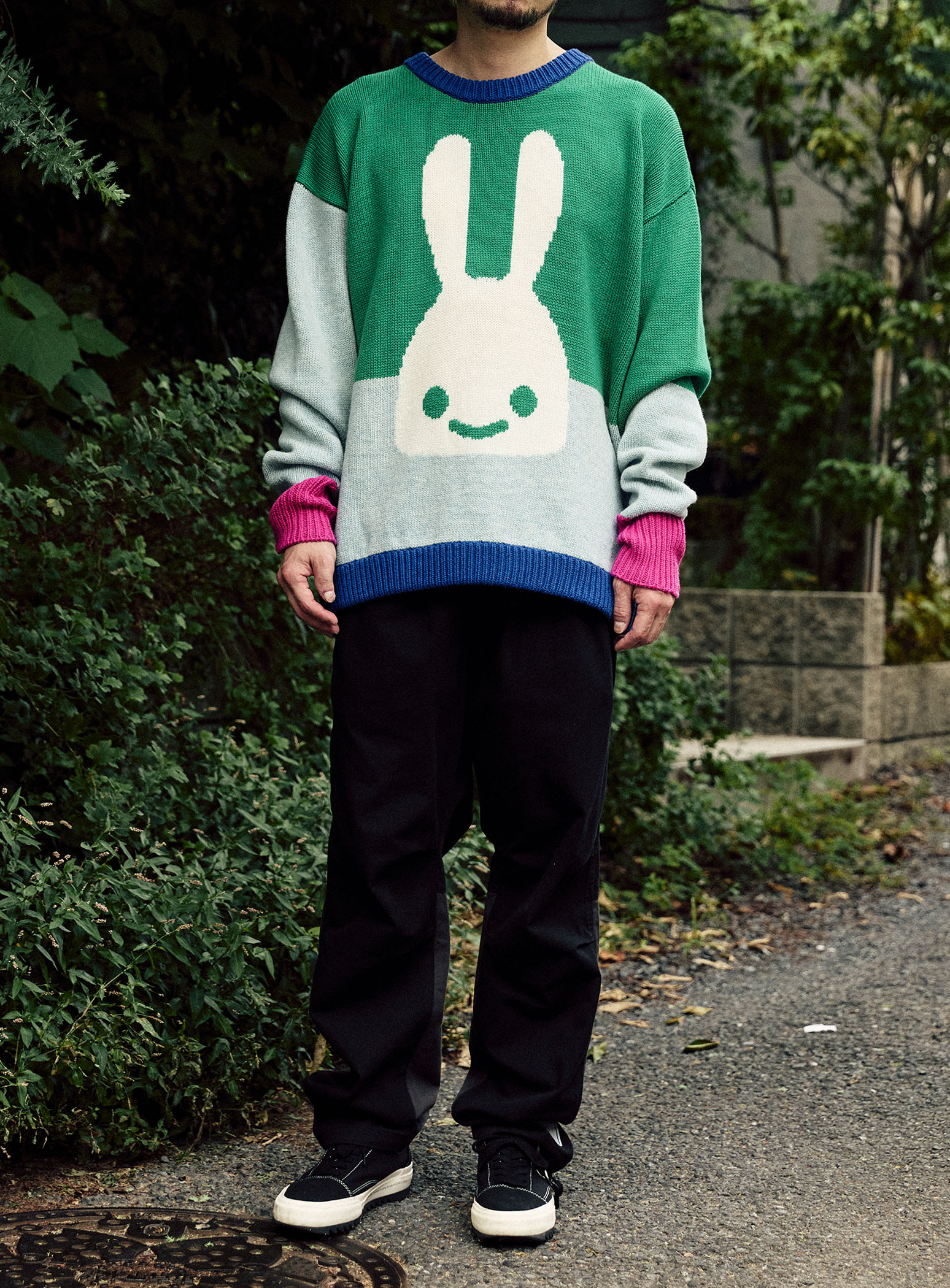 https://cunjpn-prod.store-image.jp/product/CBFNG01/CBFNG01_detail_12.jpg?ts=20251014113024