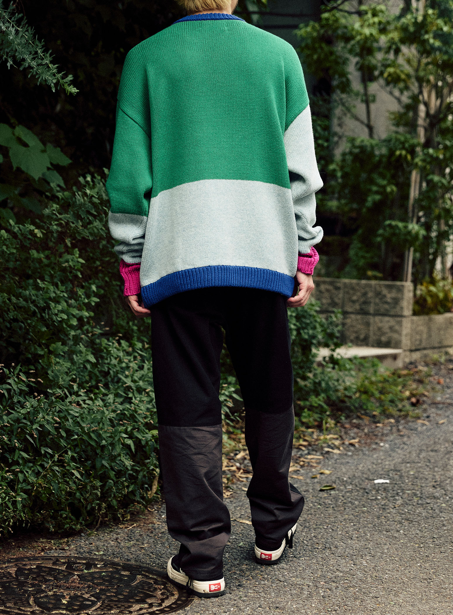https://cunjpn-prod.store-image.jp/product/CBFNG01/CBFNG01_detail_13.jpg?ts=20251014113027