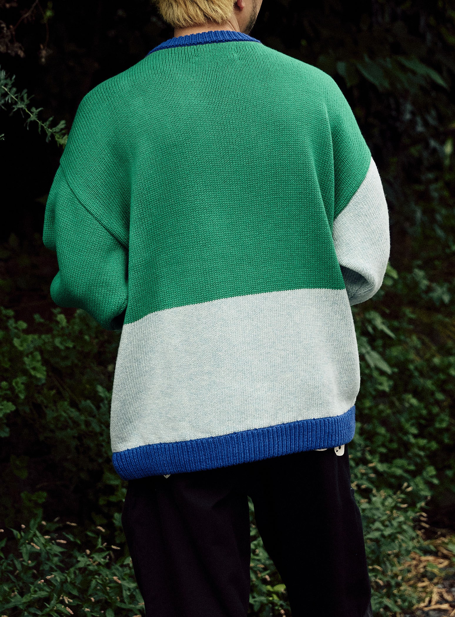 https://cunjpn-prod.store-image.jp/product/CBFNG01/CBFNG01_detail_14.jpg?ts=20251014113030